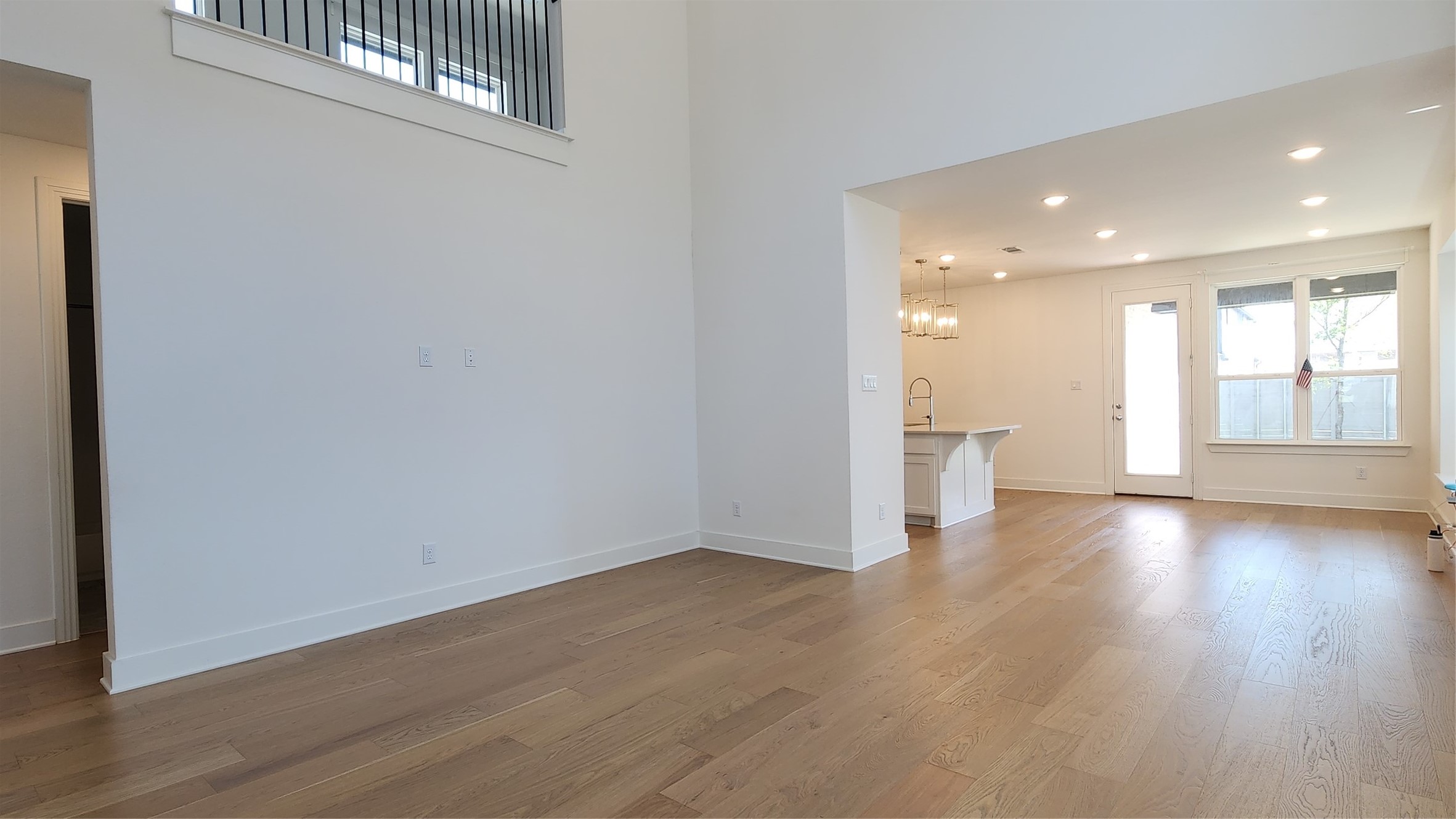 3124 Engelman Drive