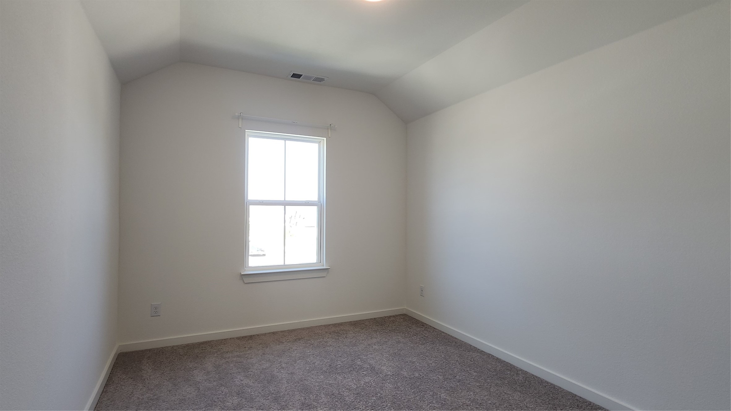 3124 Engelman Drive