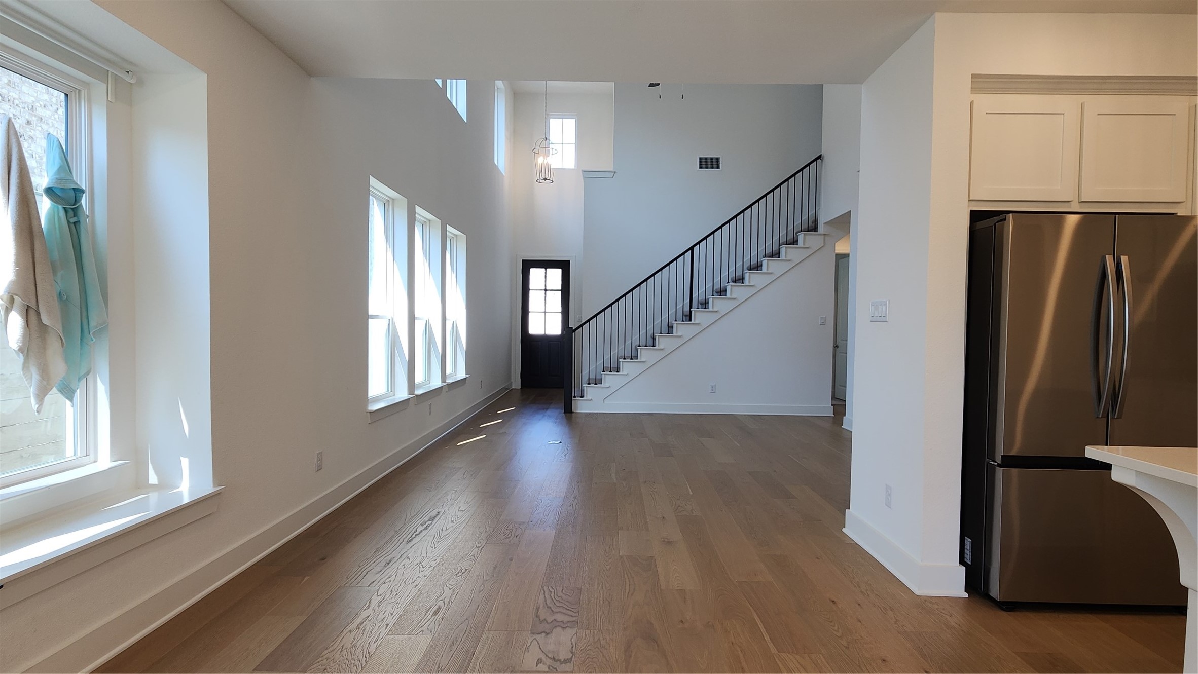 3124 Engelman Drive