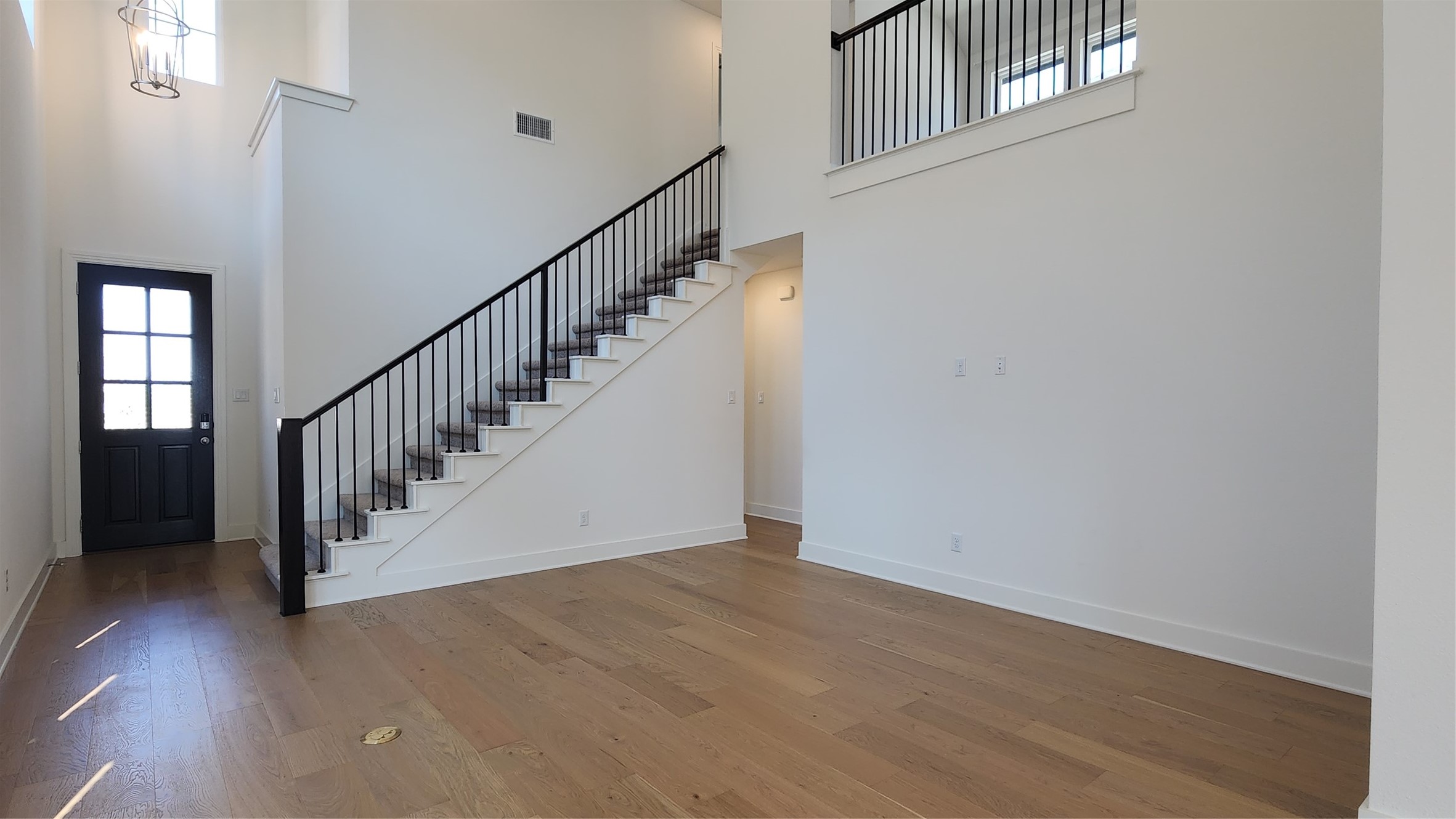 3124 Engelman Drive