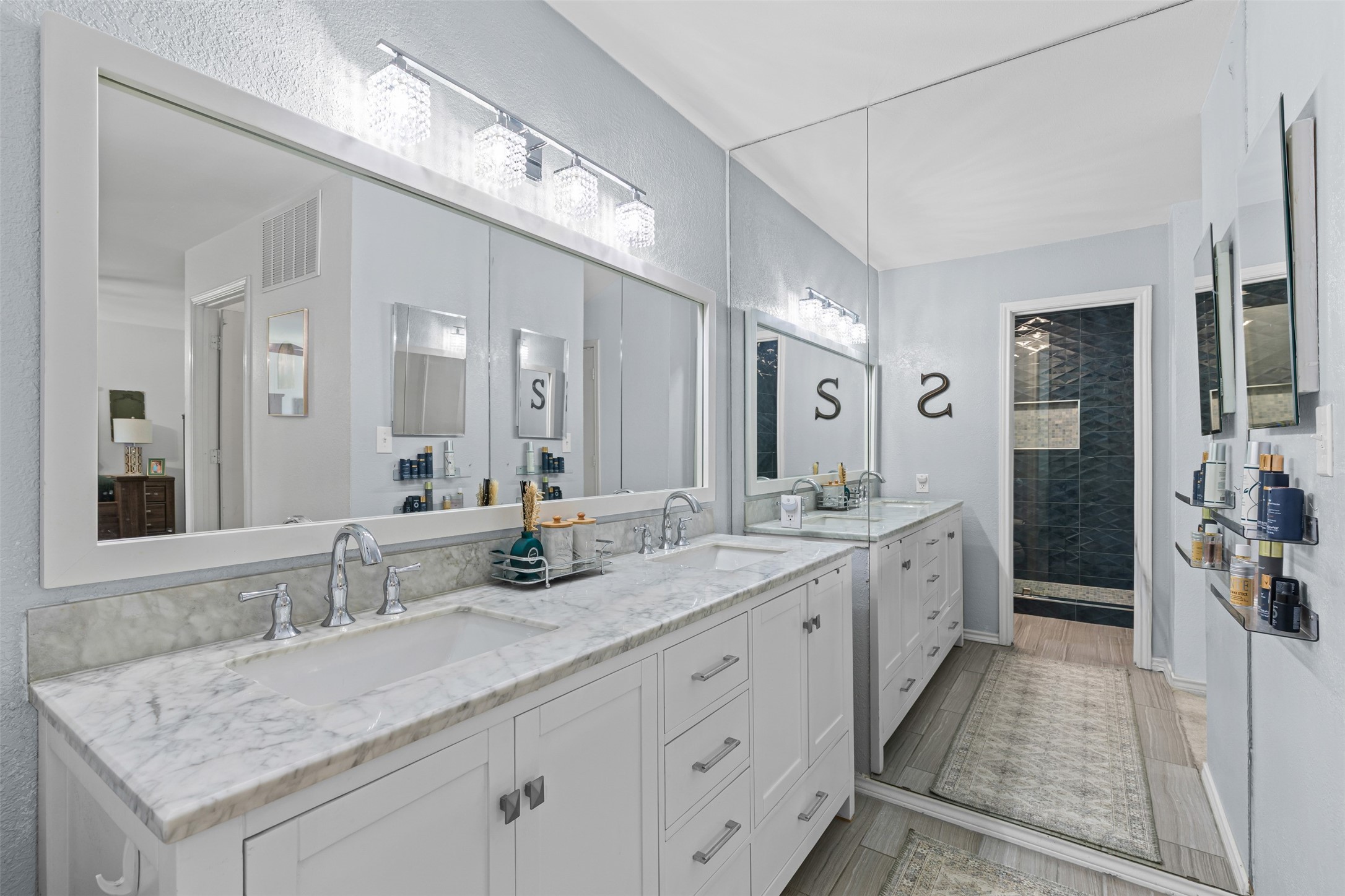8439 Barnaby Street
