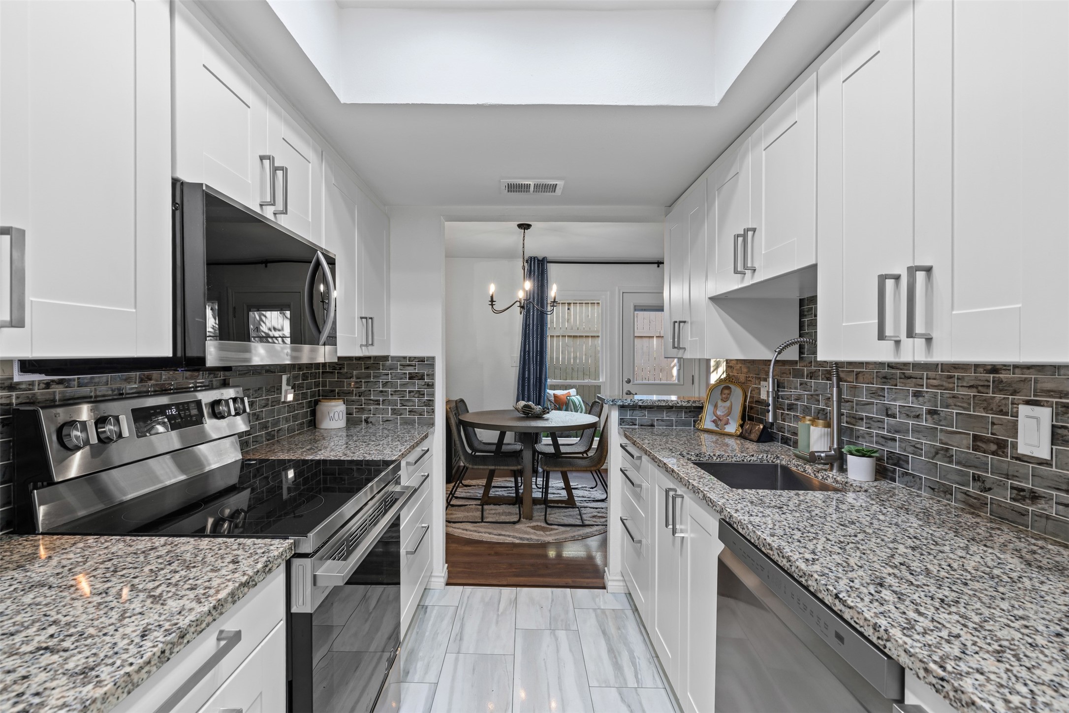 8439 Barnaby Street