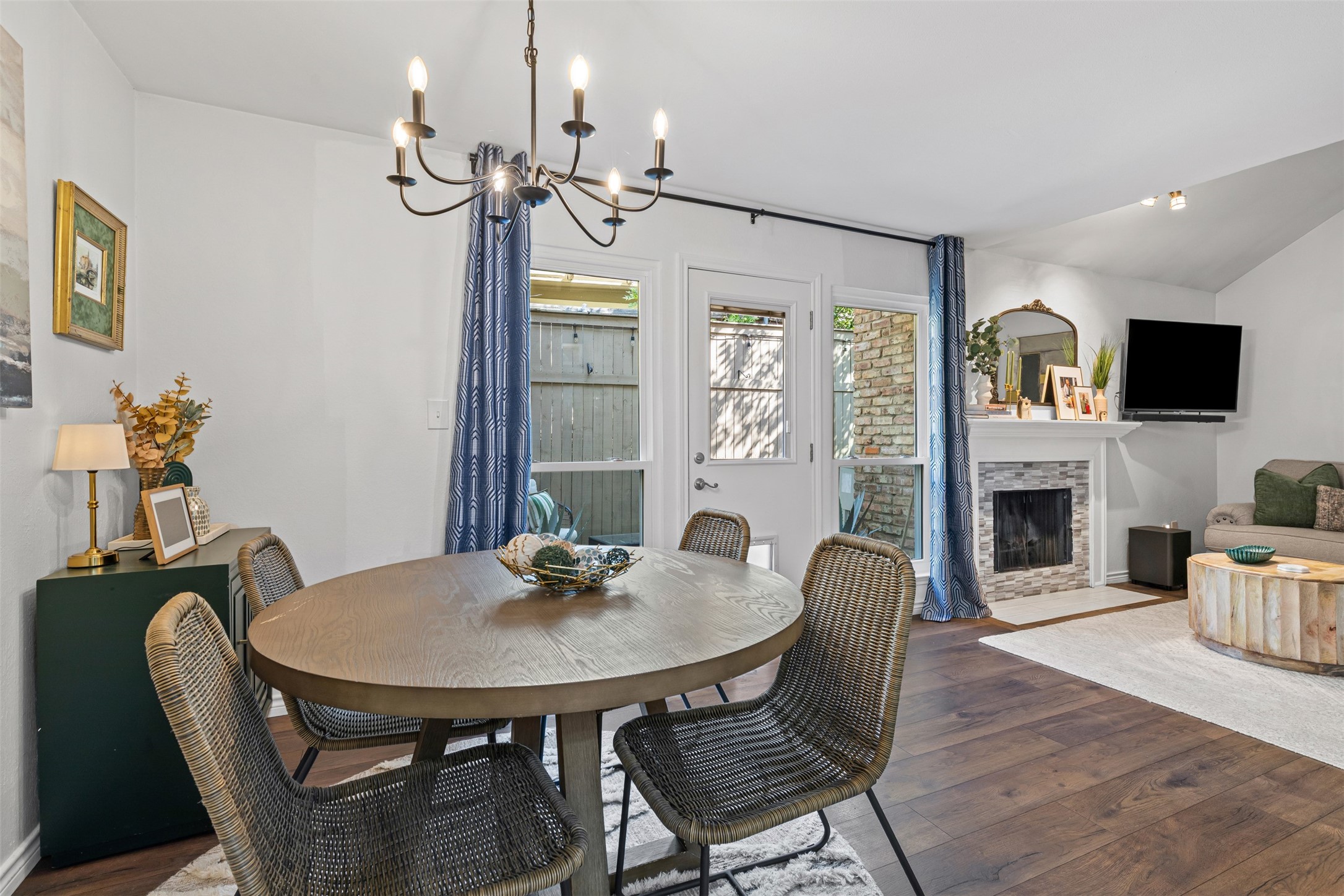 8439 Barnaby Street