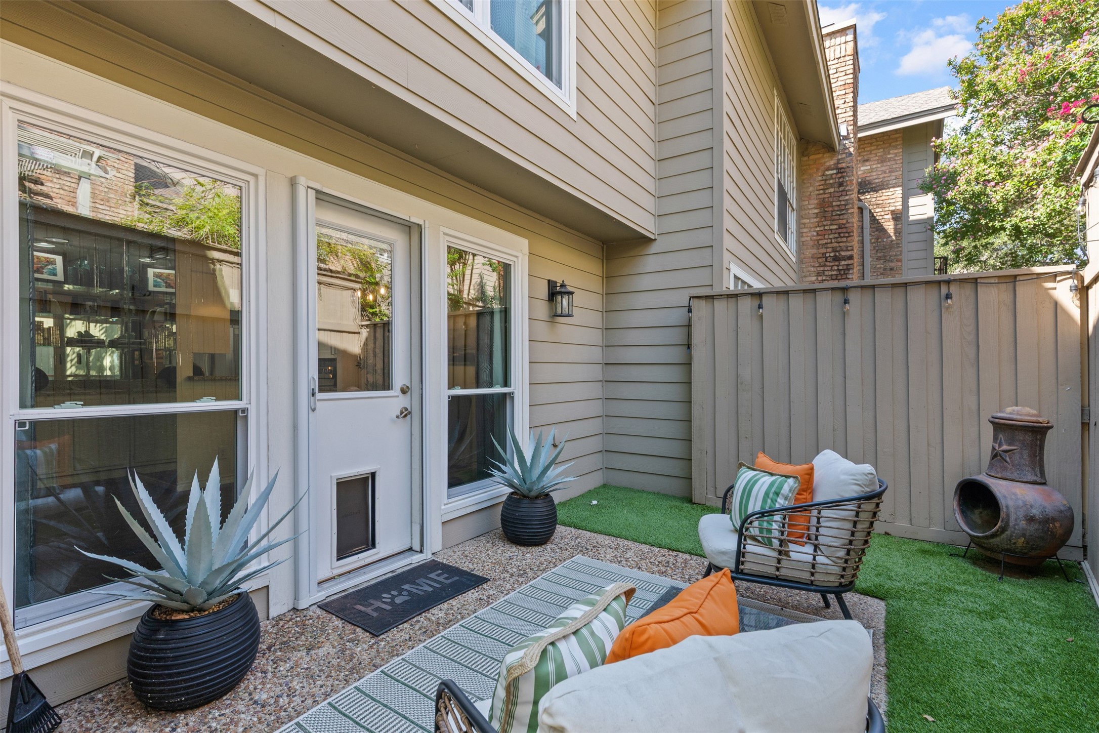 8439 Barnaby Street