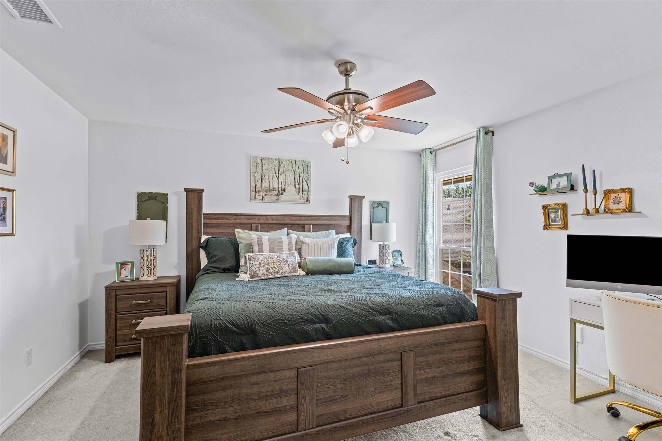 8439 Barnaby Street