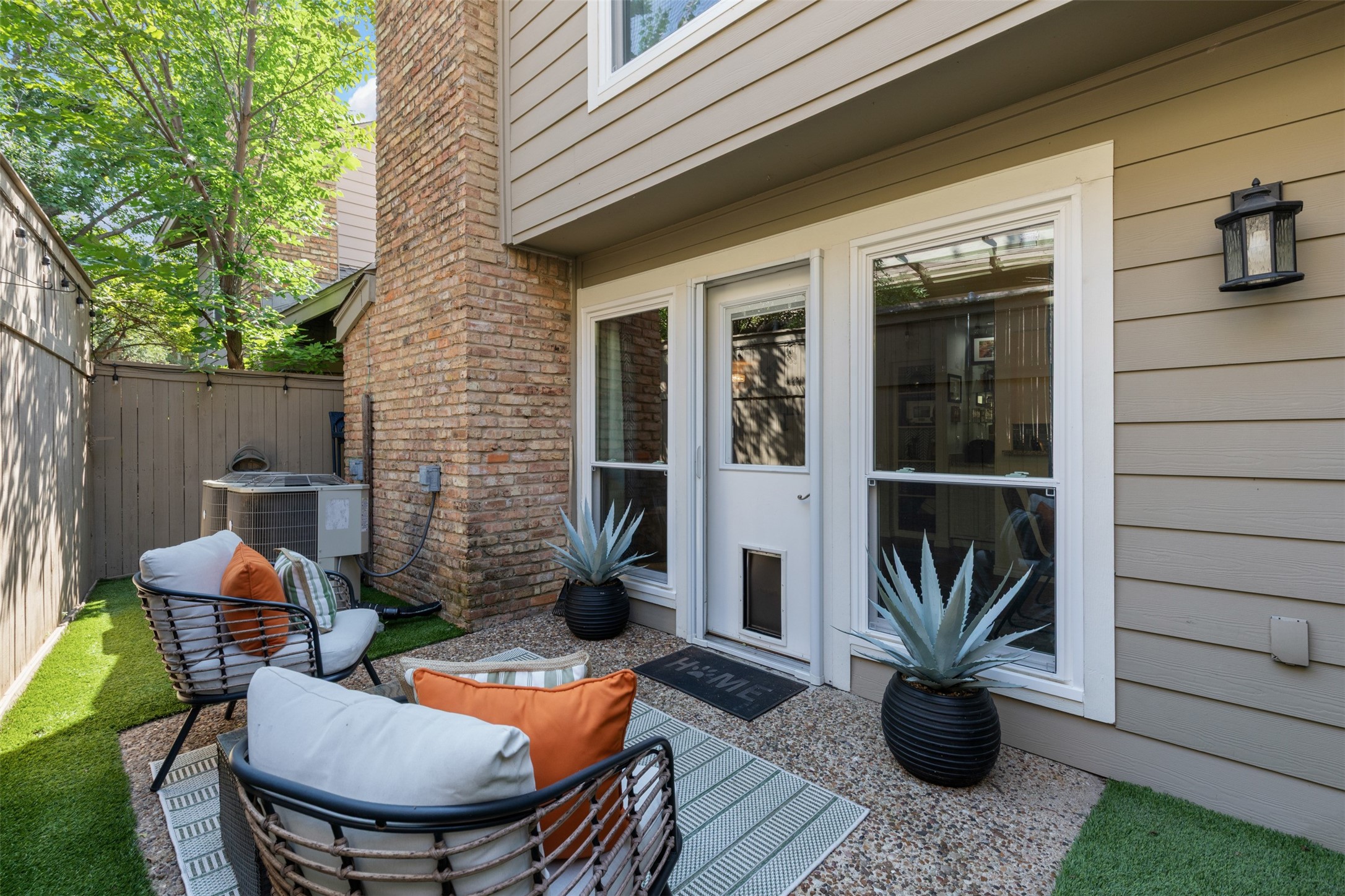 8439 Barnaby Street