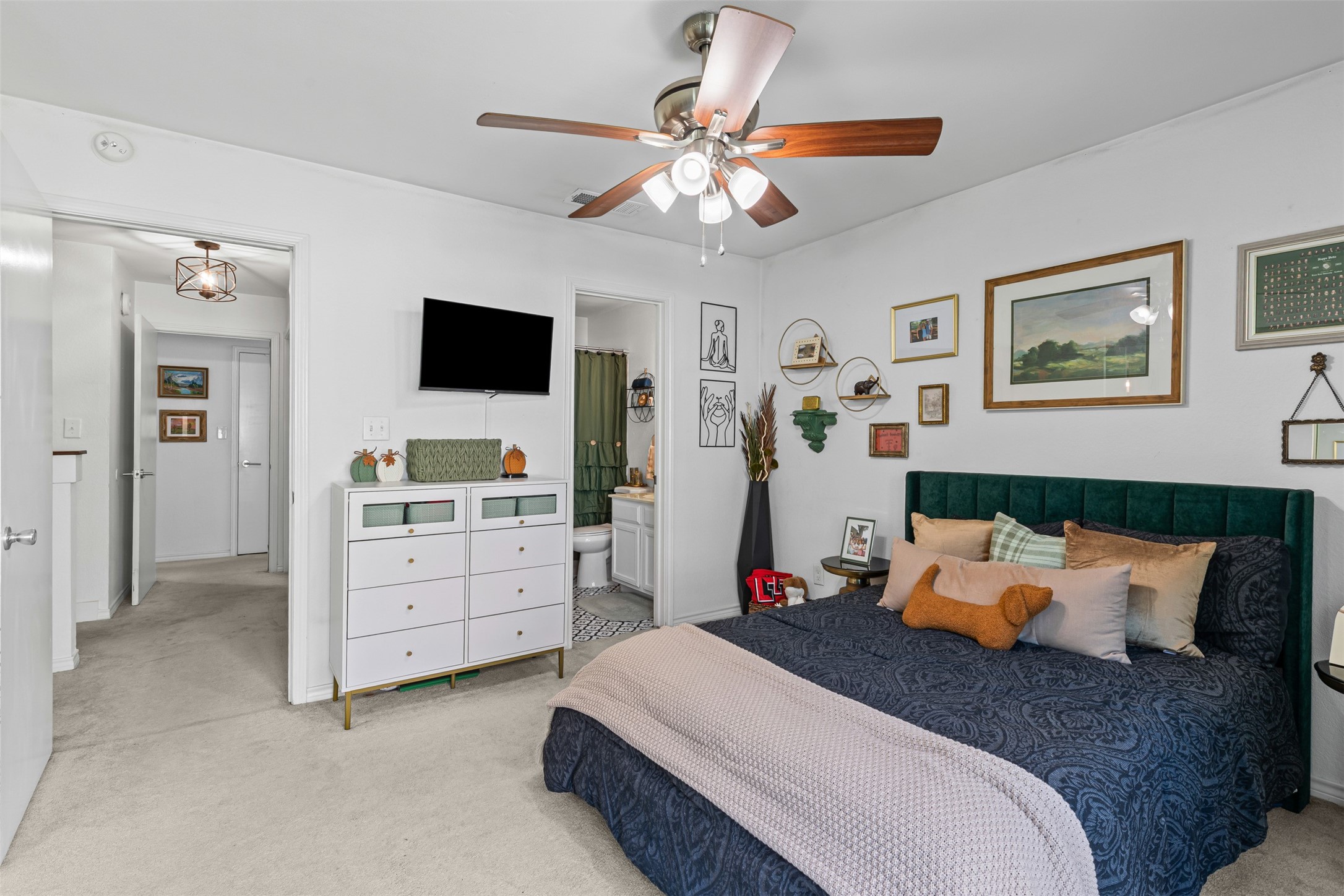 8439 Barnaby Street