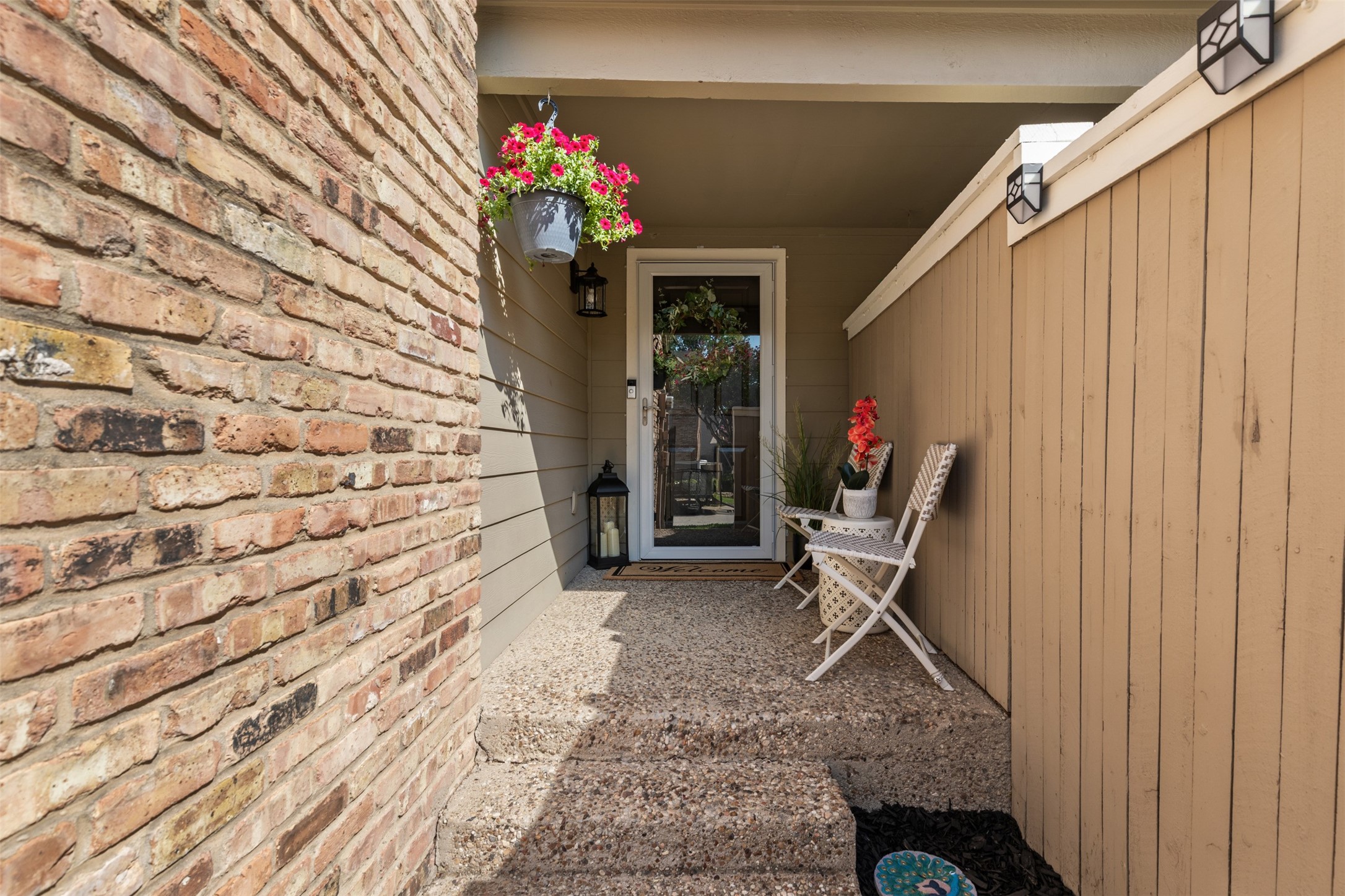 8439 Barnaby Street
