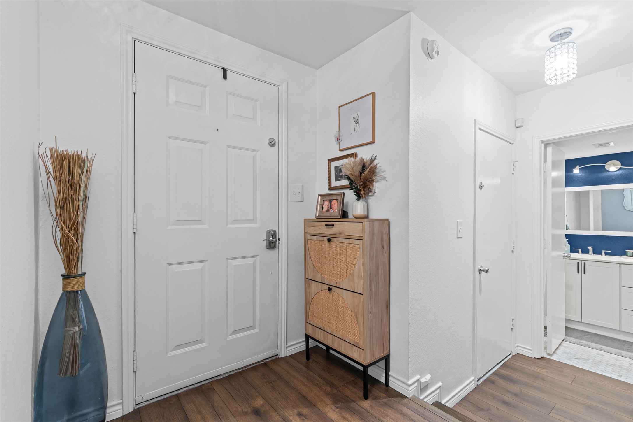 8439 Barnaby Street