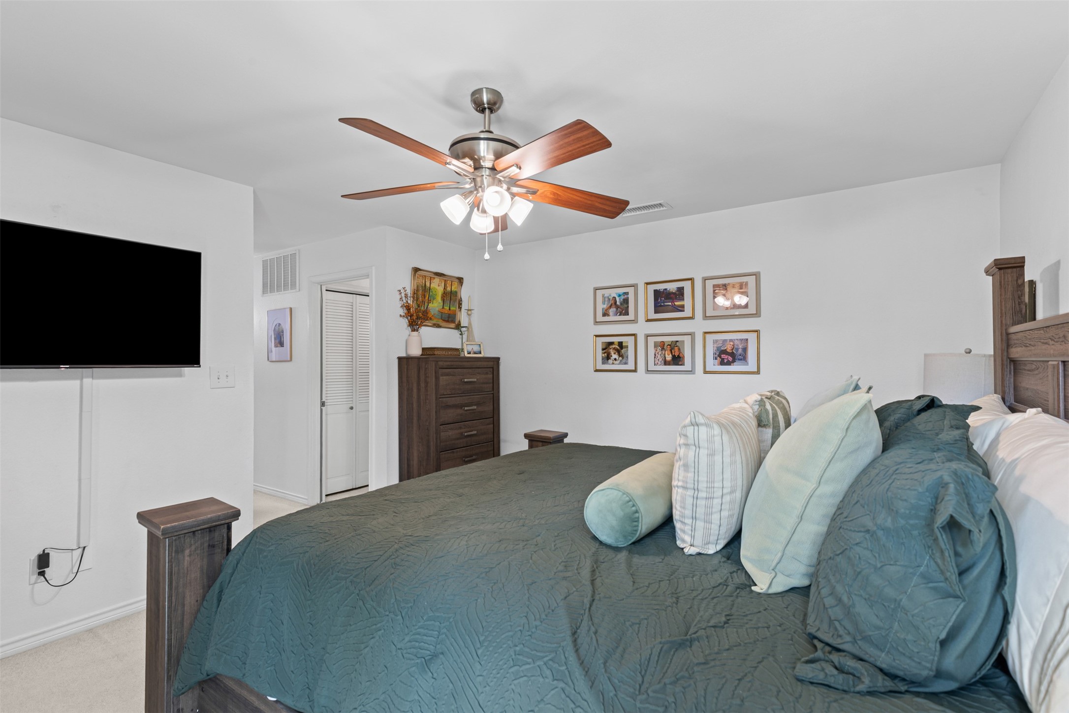 8439 Barnaby Street