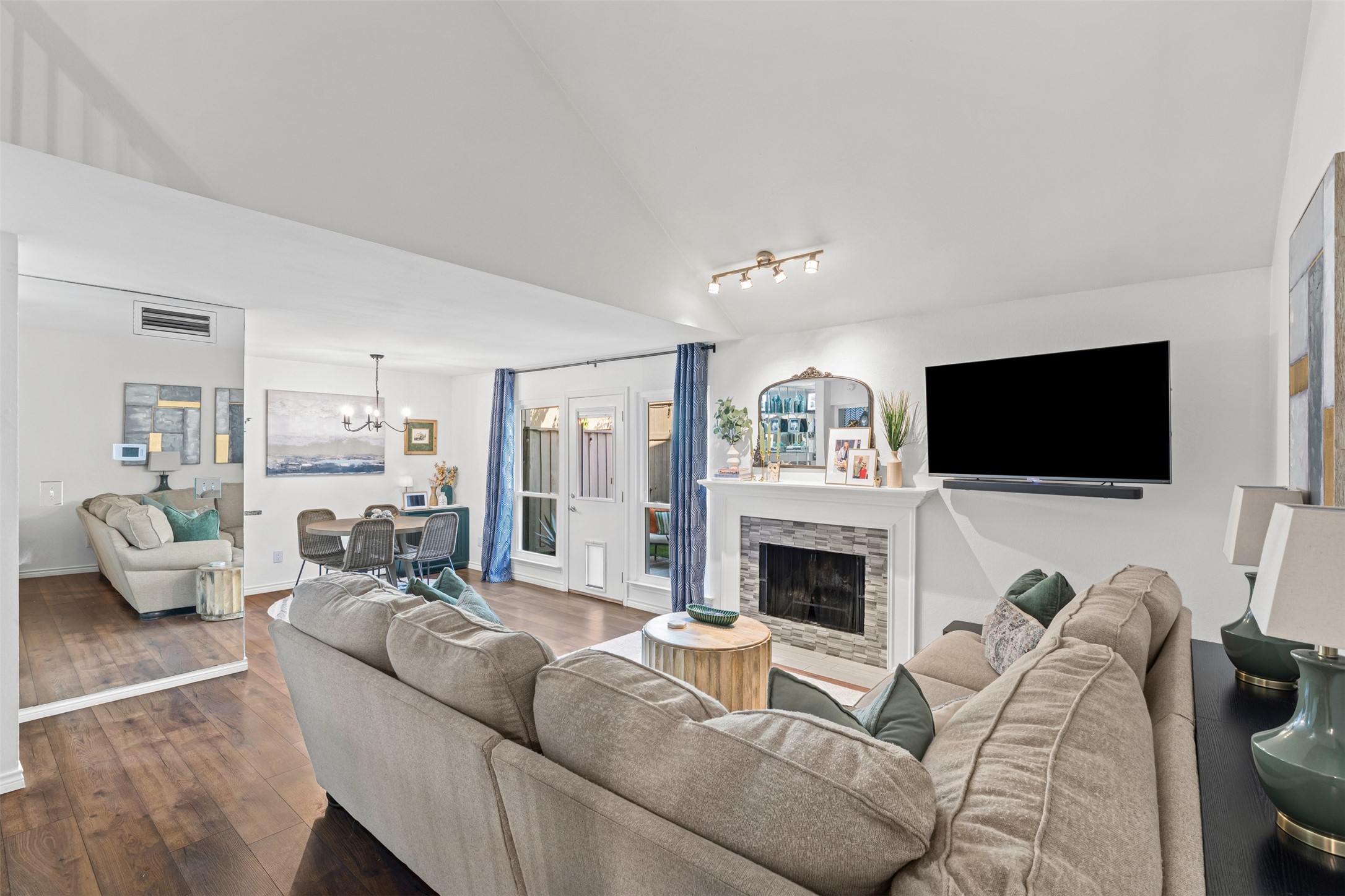 8439 Barnaby Street