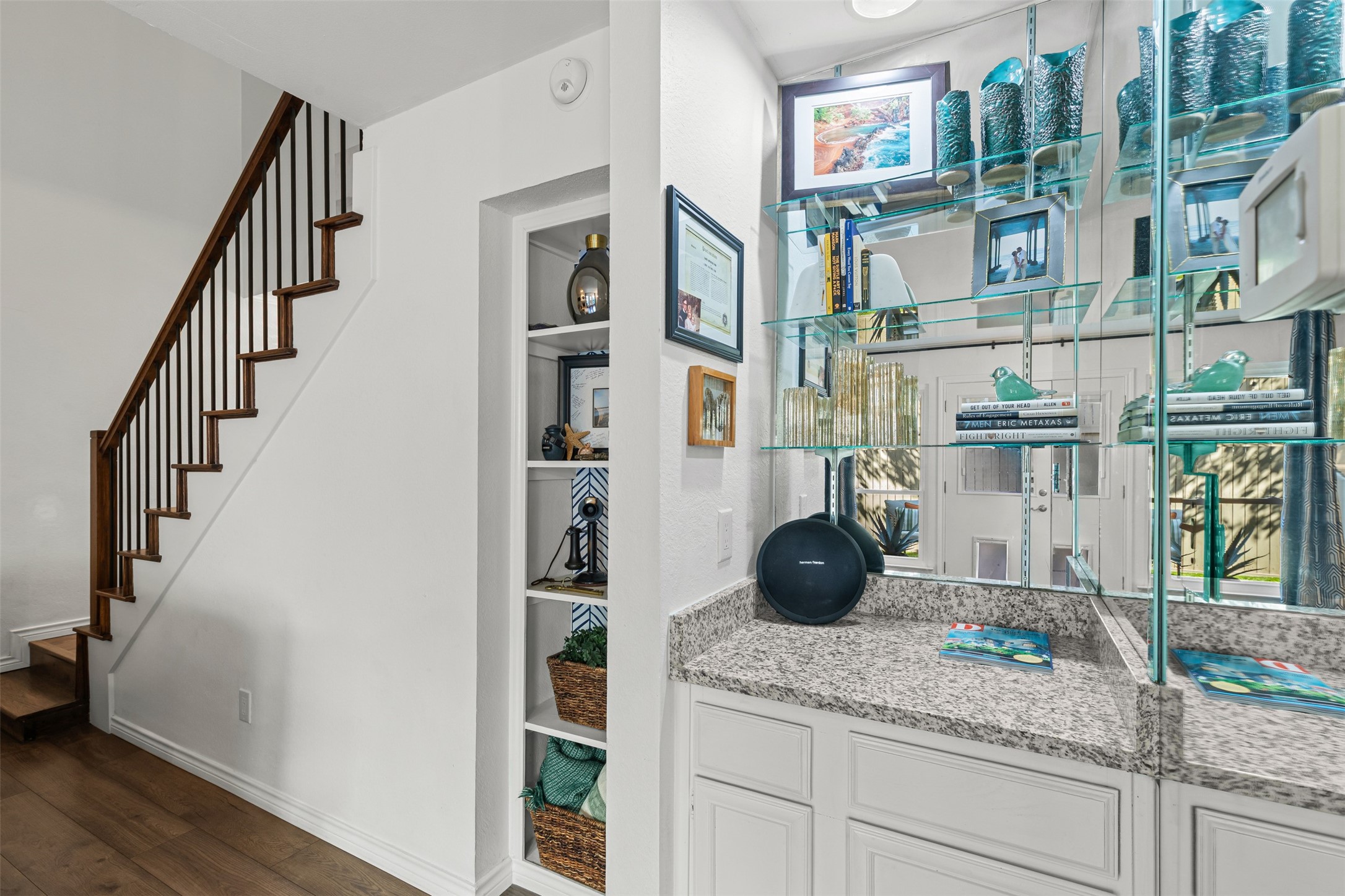 8439 Barnaby Street