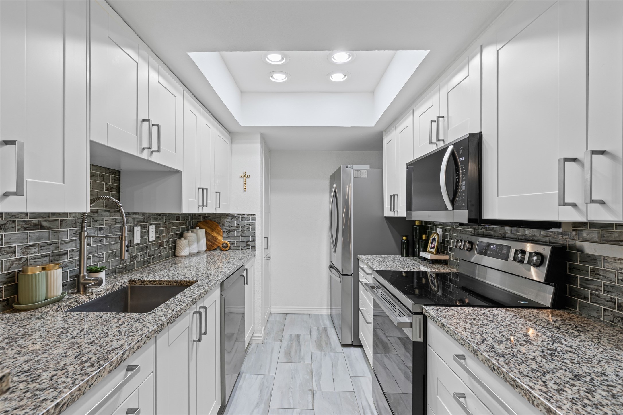 8439 Barnaby Street