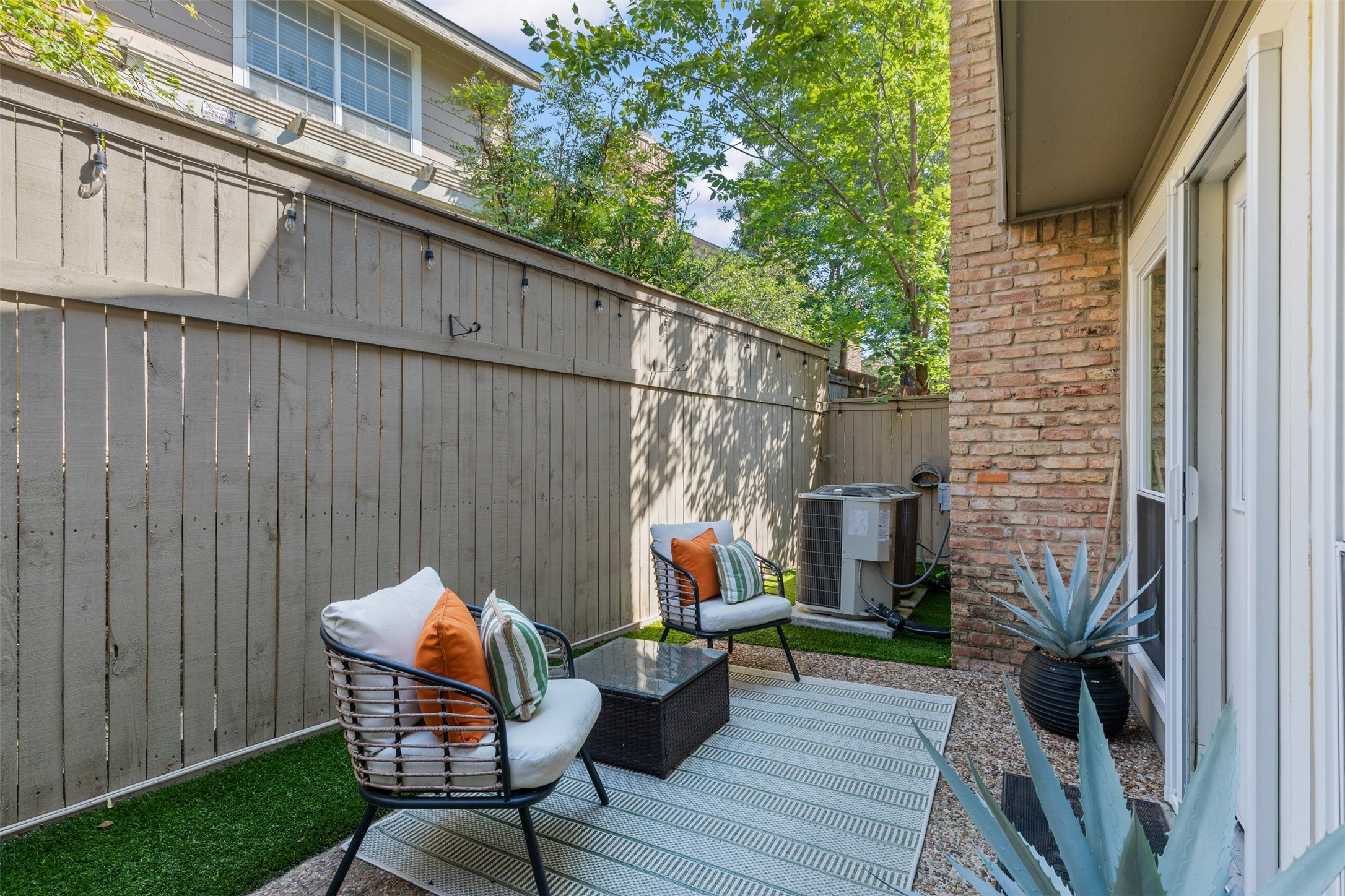 8439 Barnaby Street