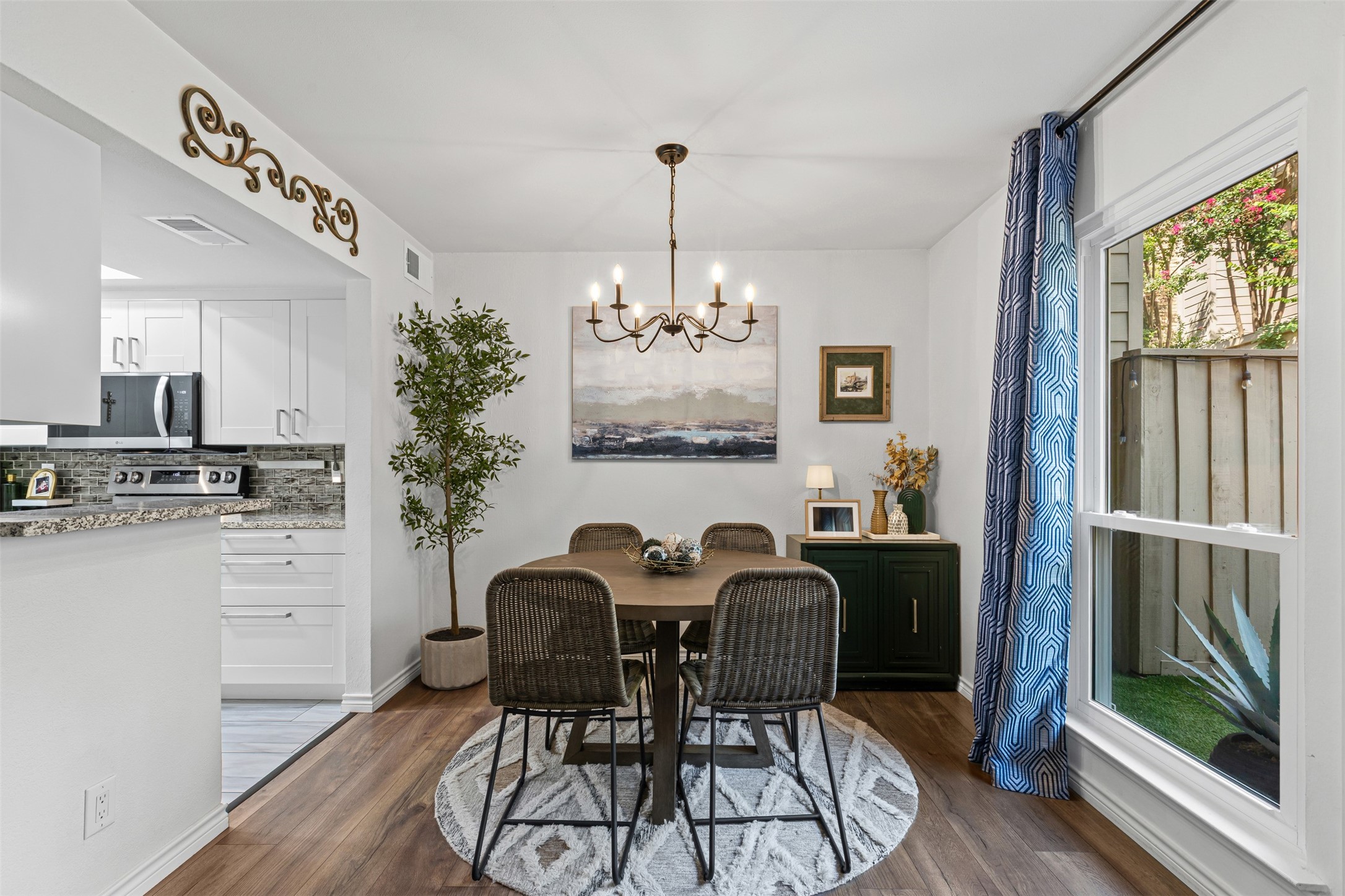 8439 Barnaby Street