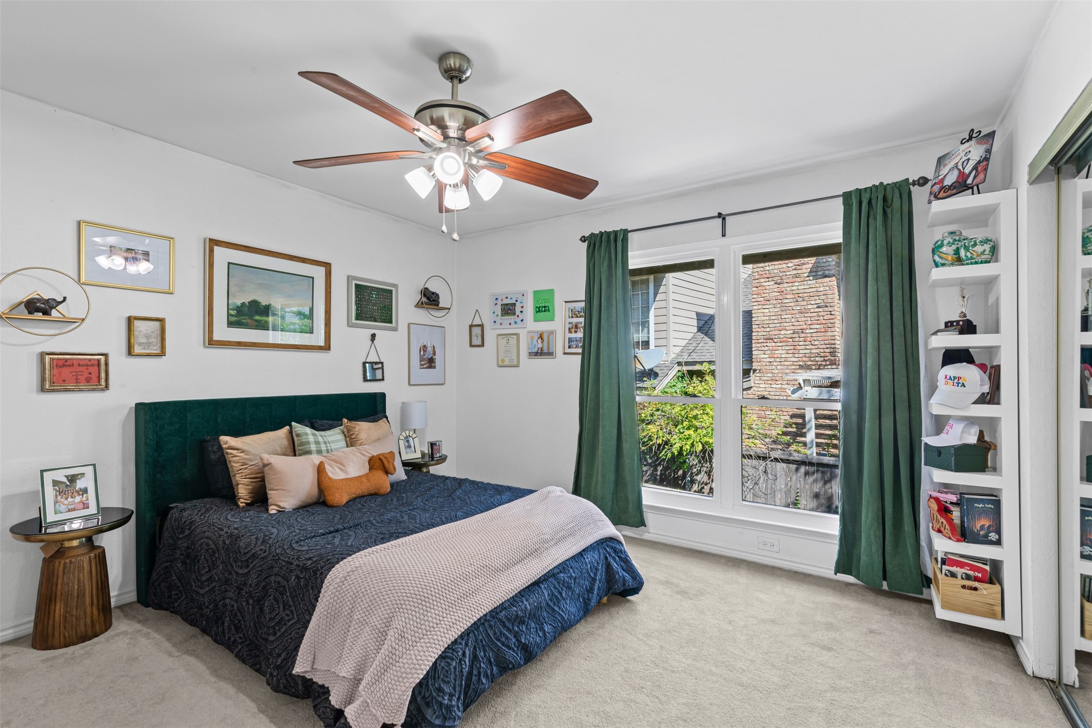 8439 Barnaby Street