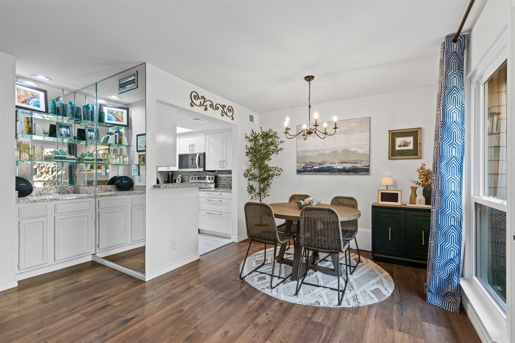 8439 Barnaby Street