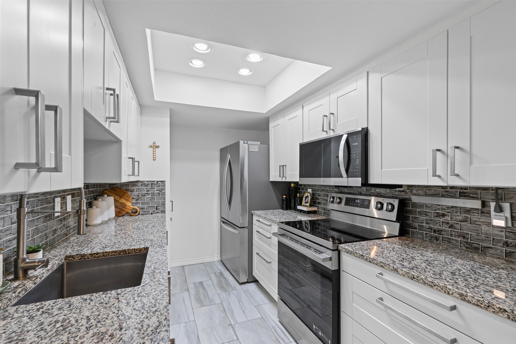 8439 Barnaby Street