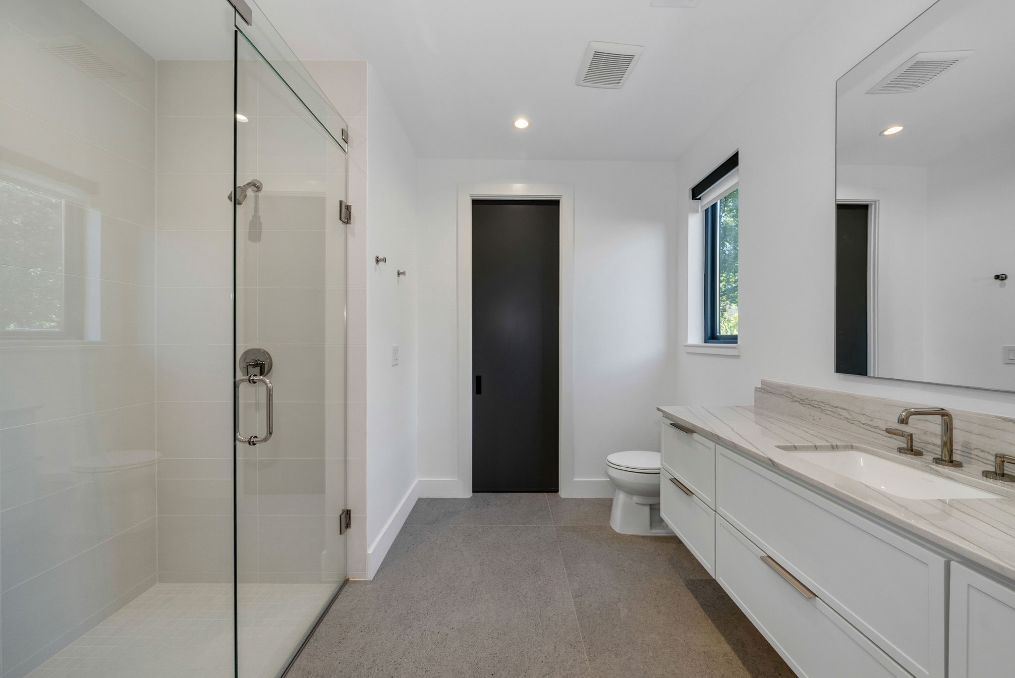 4214 Hawthorne Avenue