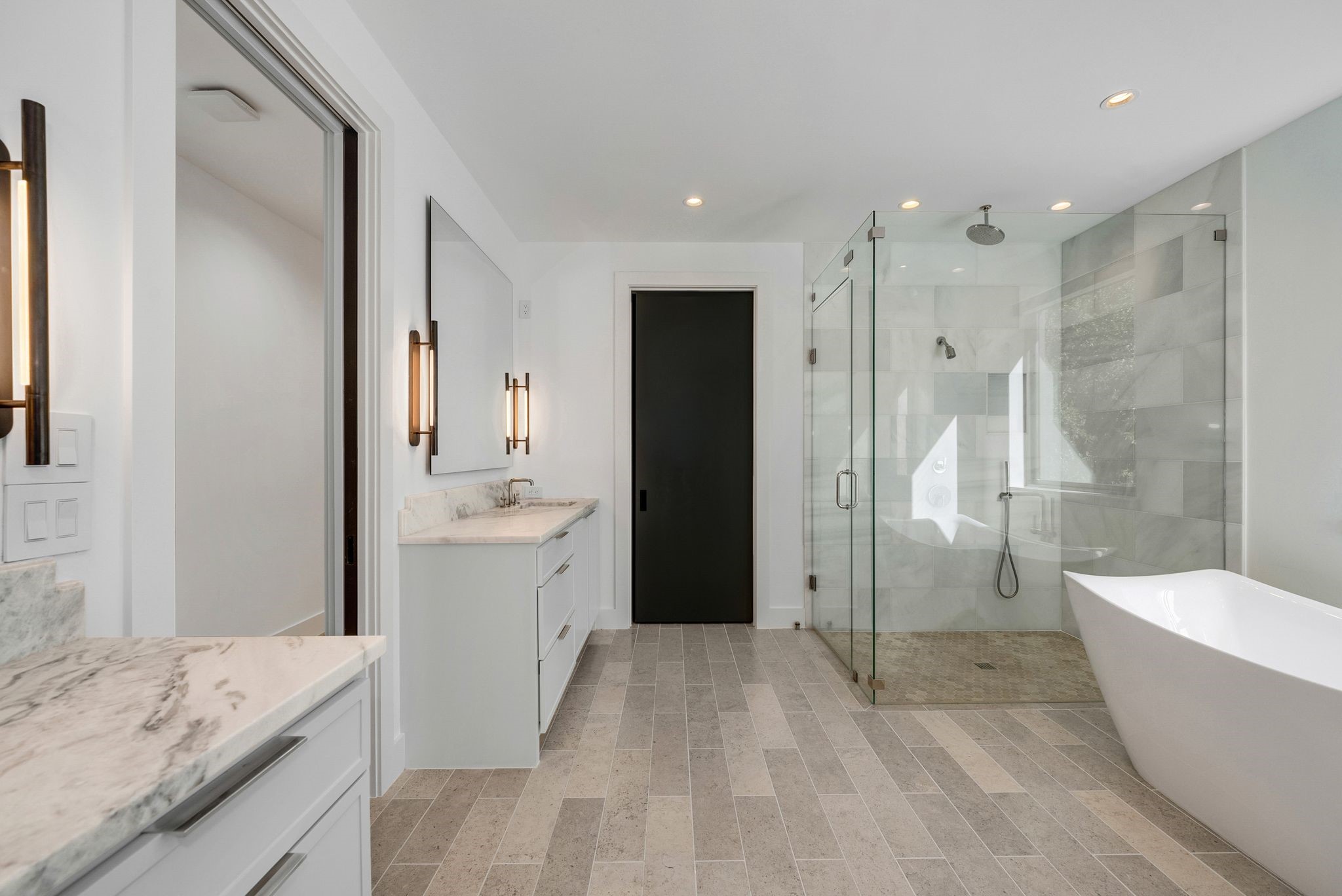 4214 Hawthorne Avenue