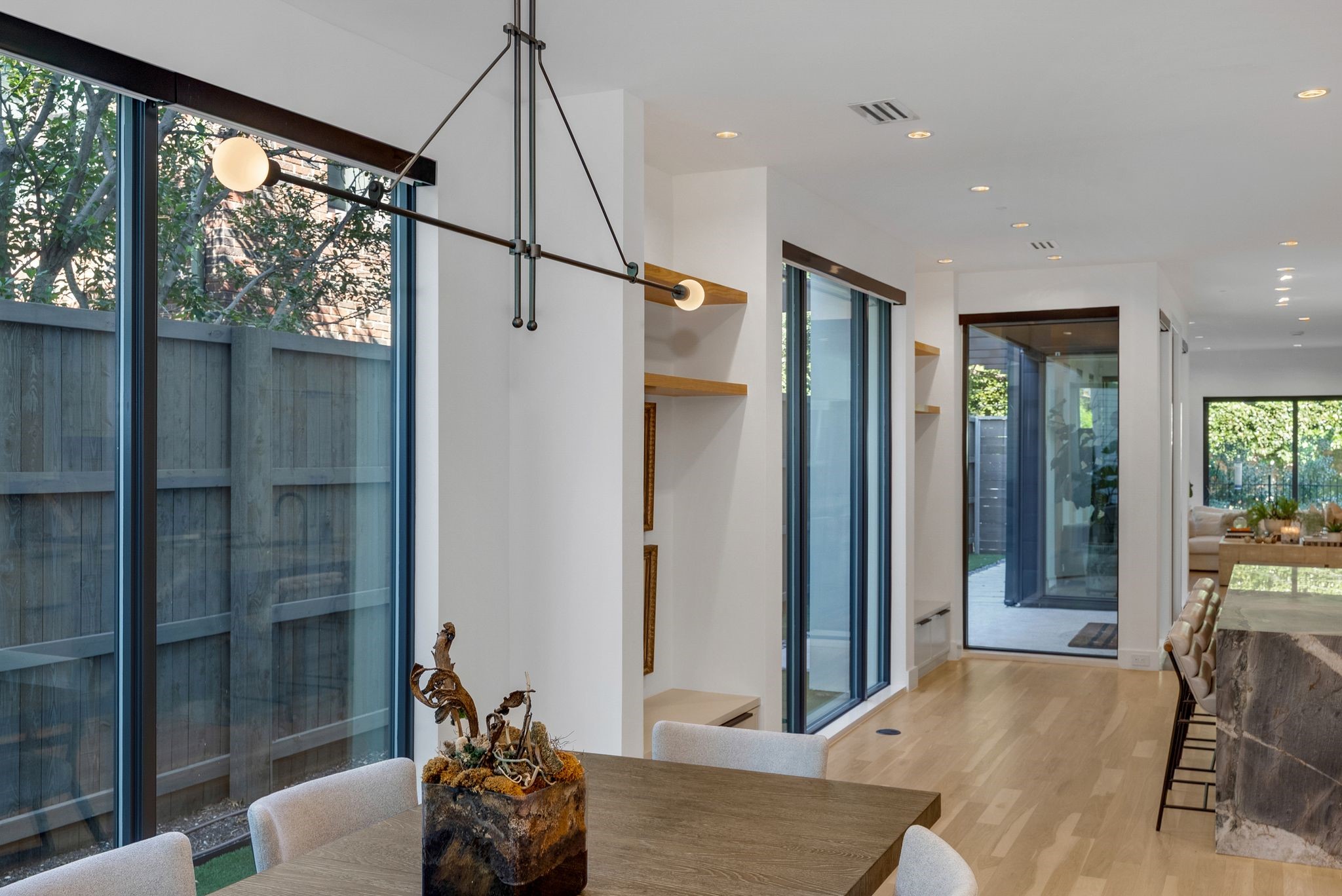 4214 Hawthorne Avenue