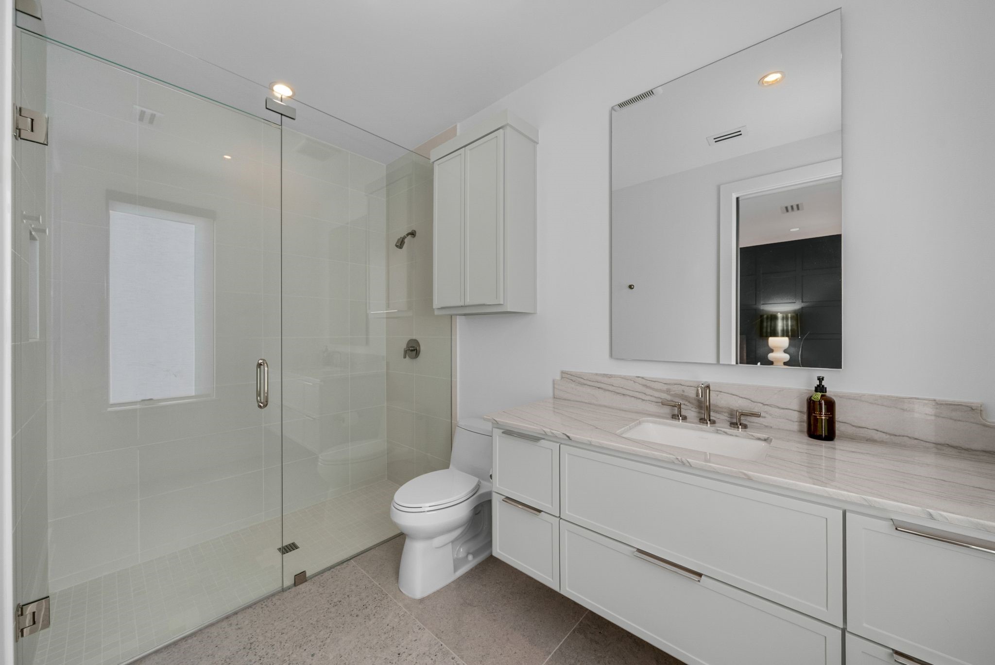 4214 Hawthorne Avenue