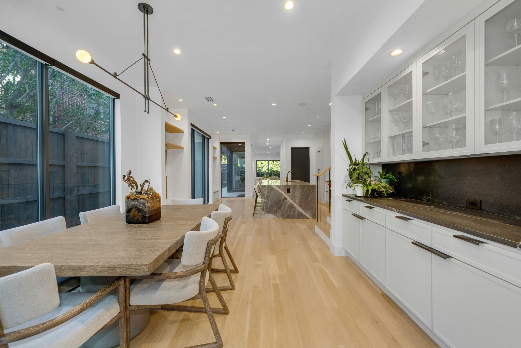 4214 Hawthorne Avenue