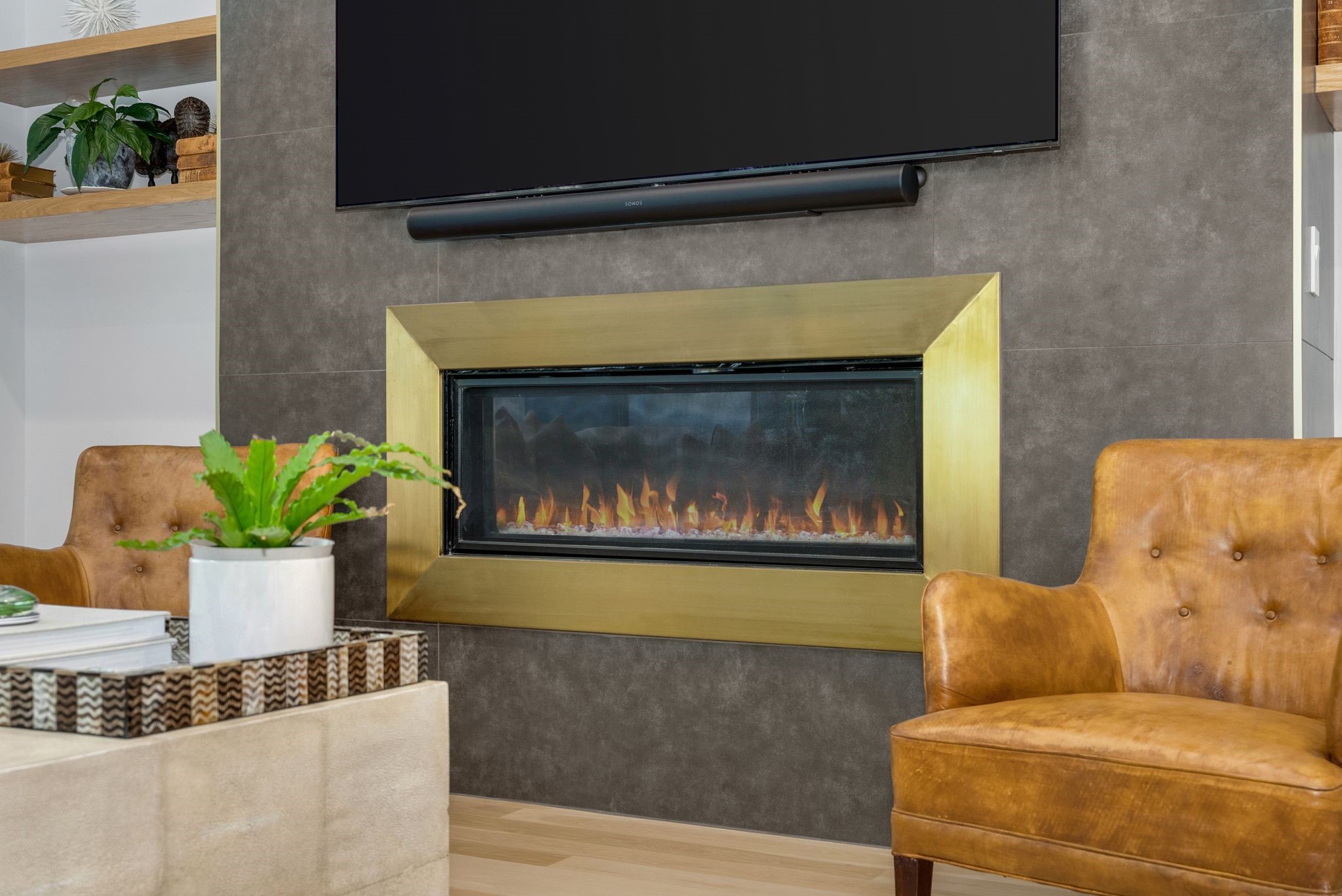 4214 Hawthorne Avenue