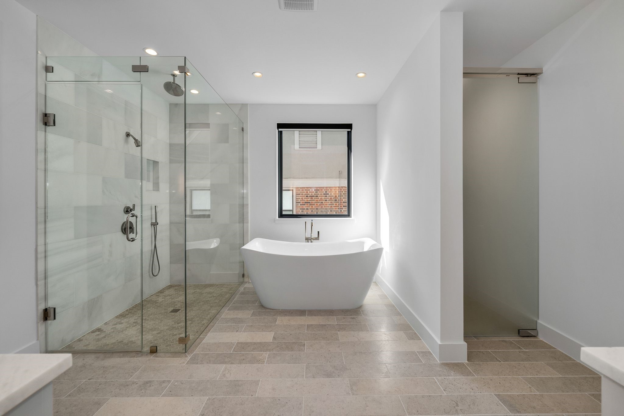 4214 Hawthorne Avenue