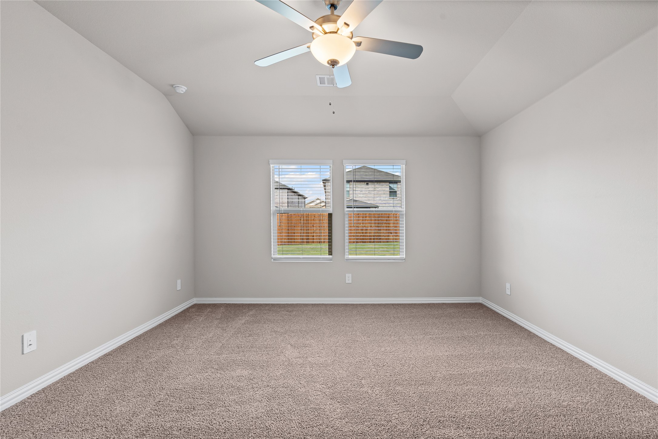 416 Stagg Street