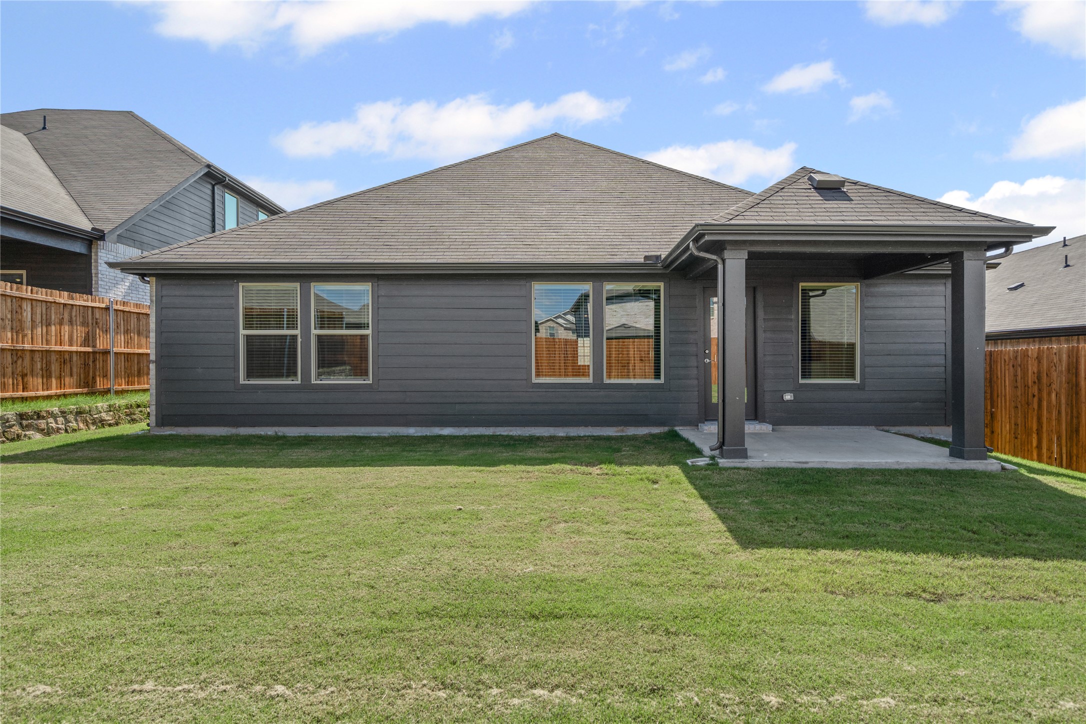 416 Stagg Street