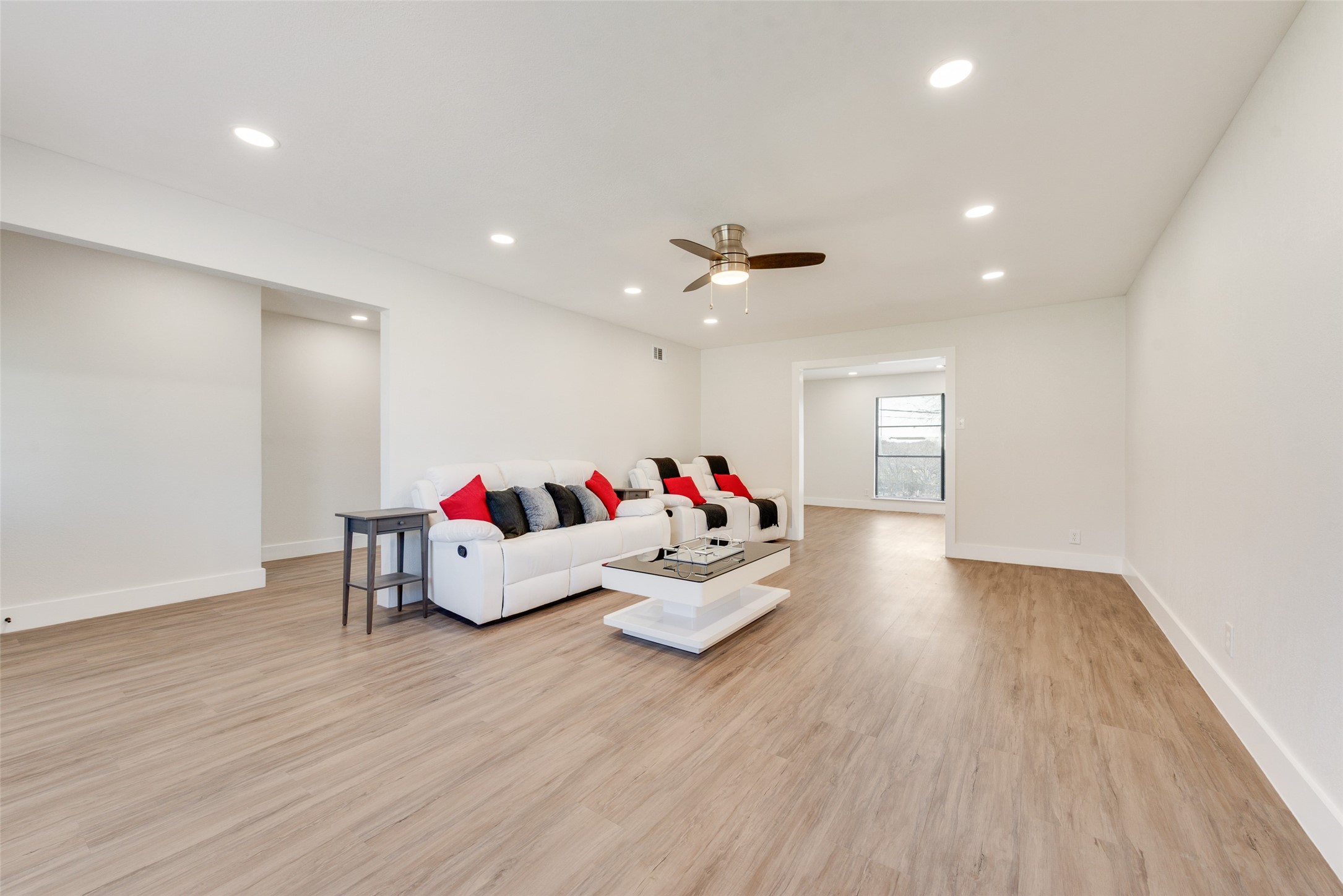 5311 Rocky Ridge Road