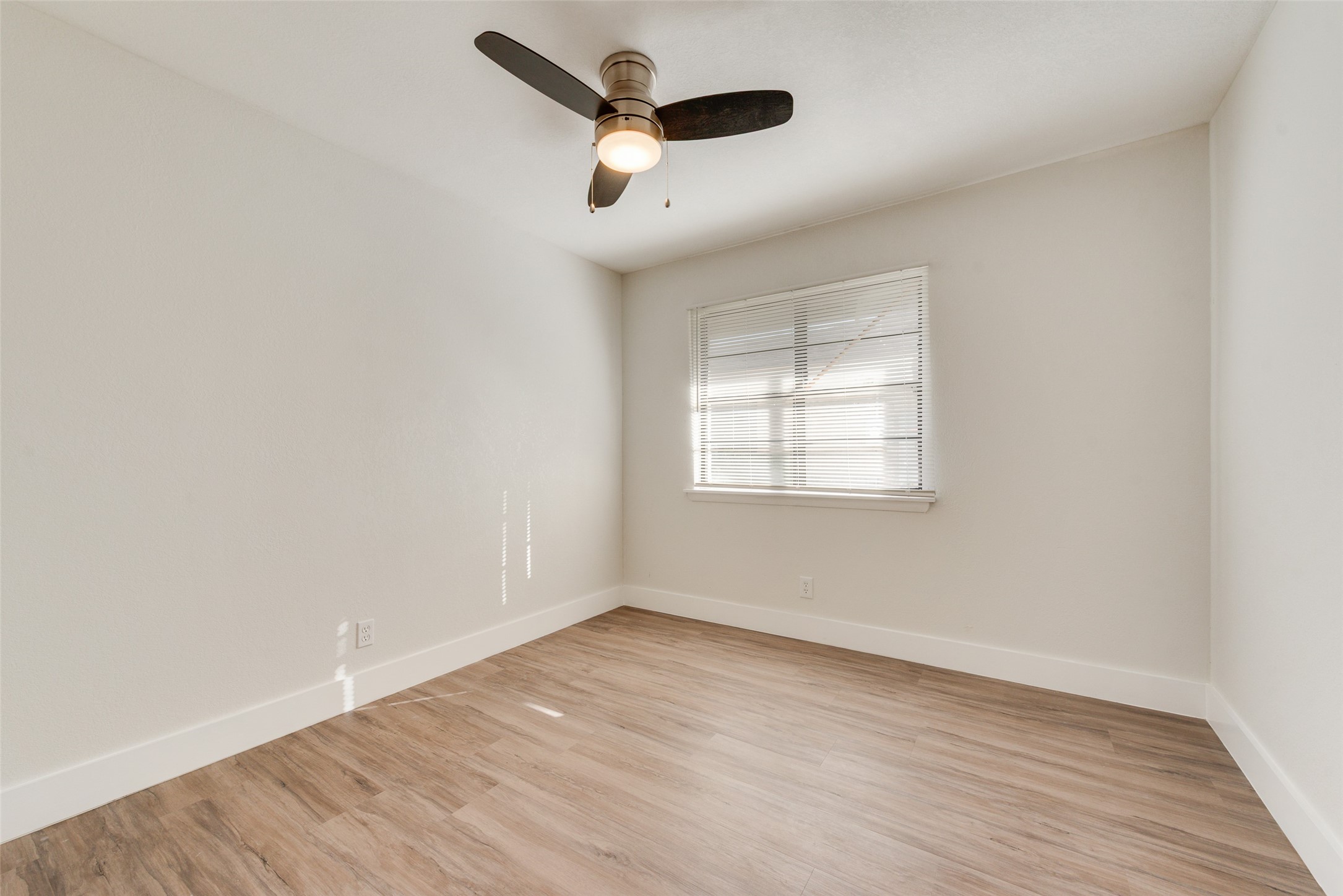 5311 Rocky Ridge Road