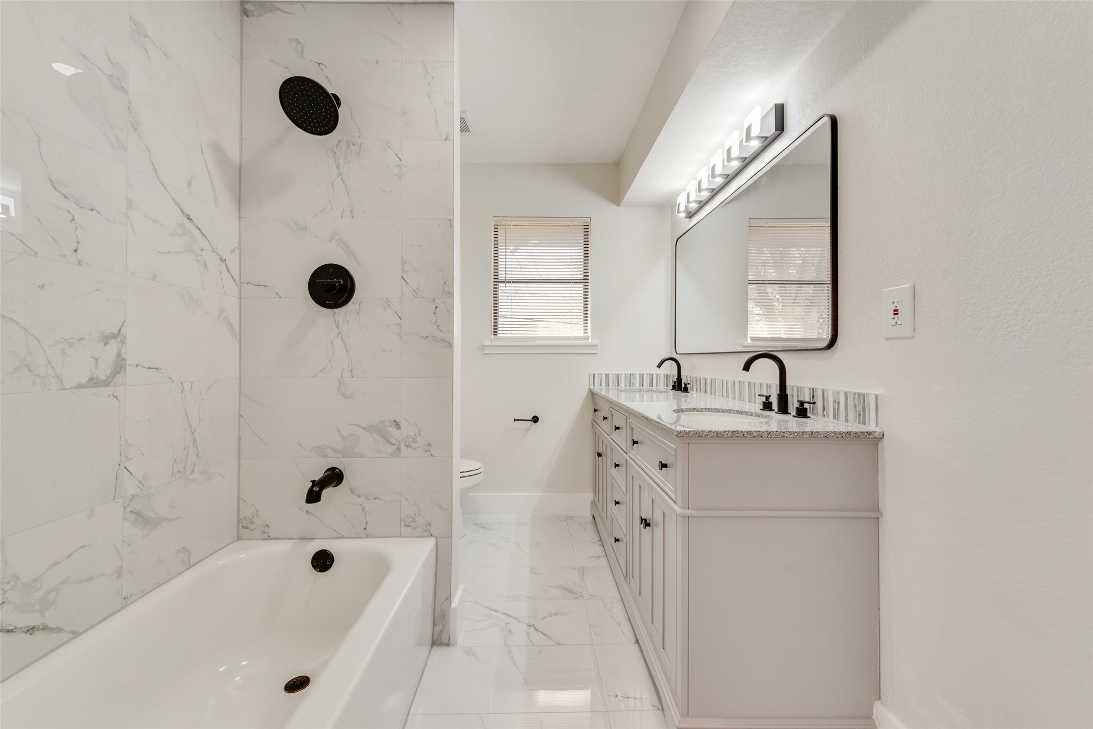 5311 Rocky Ridge Road