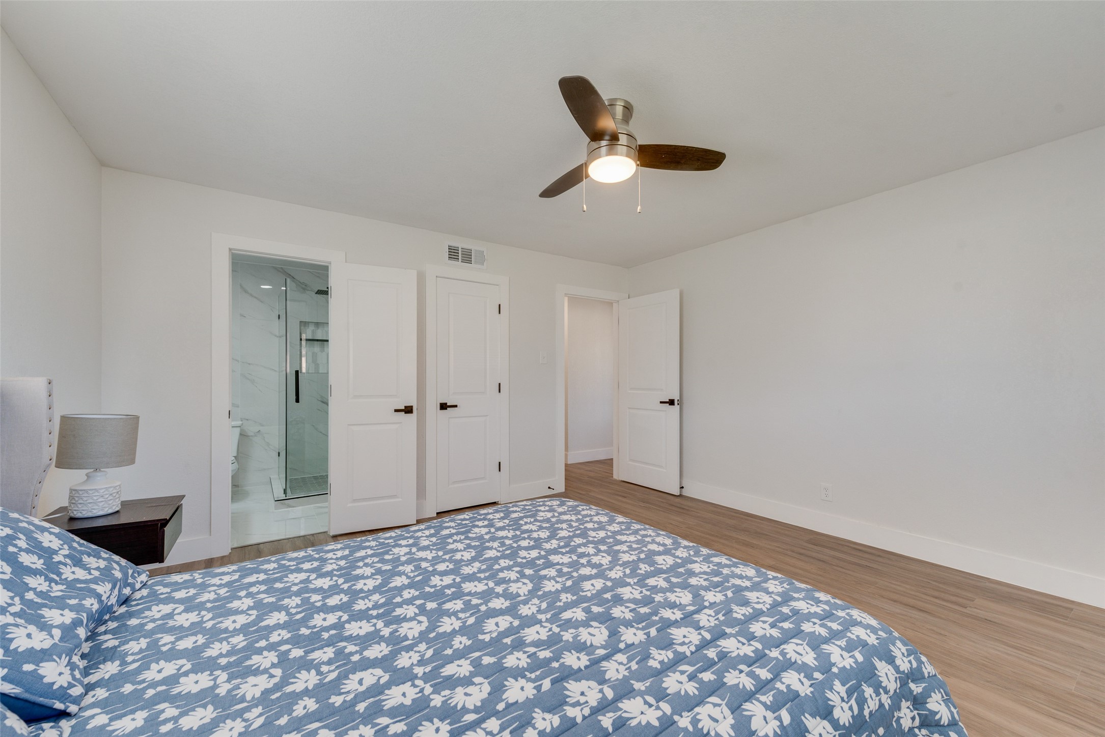 5311 Rocky Ridge Road