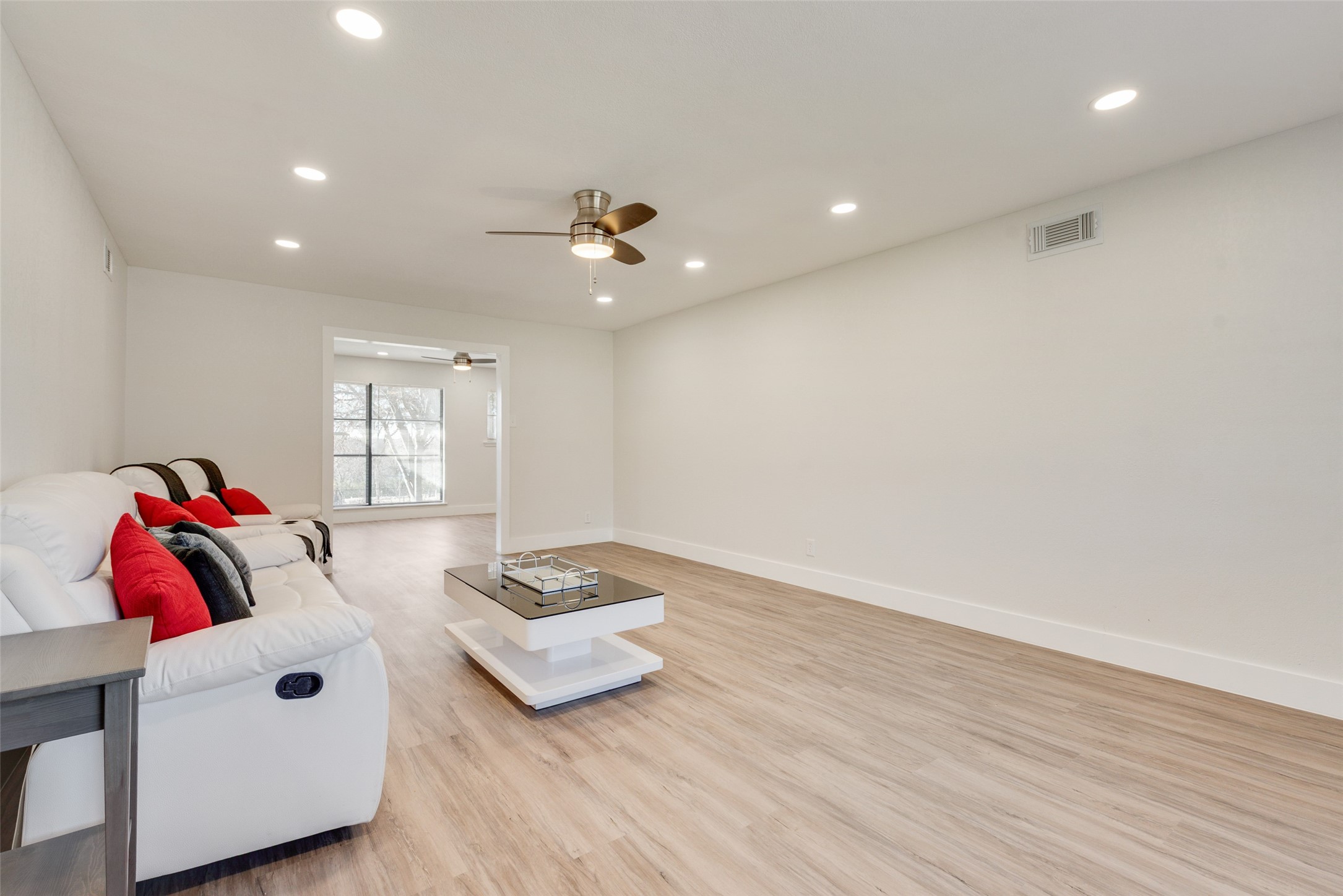 5311 Rocky Ridge Road