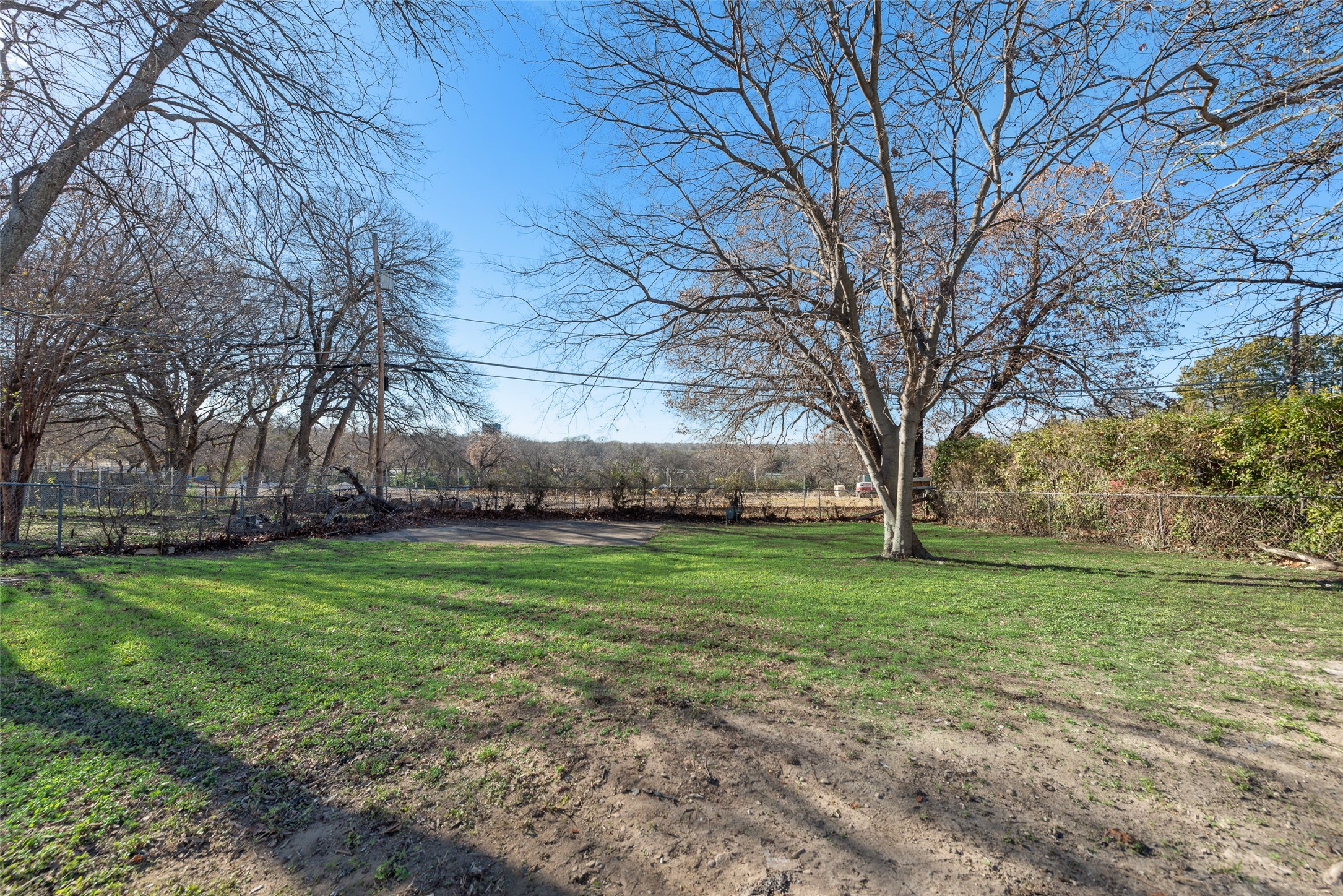 5311 Rocky Ridge Road
