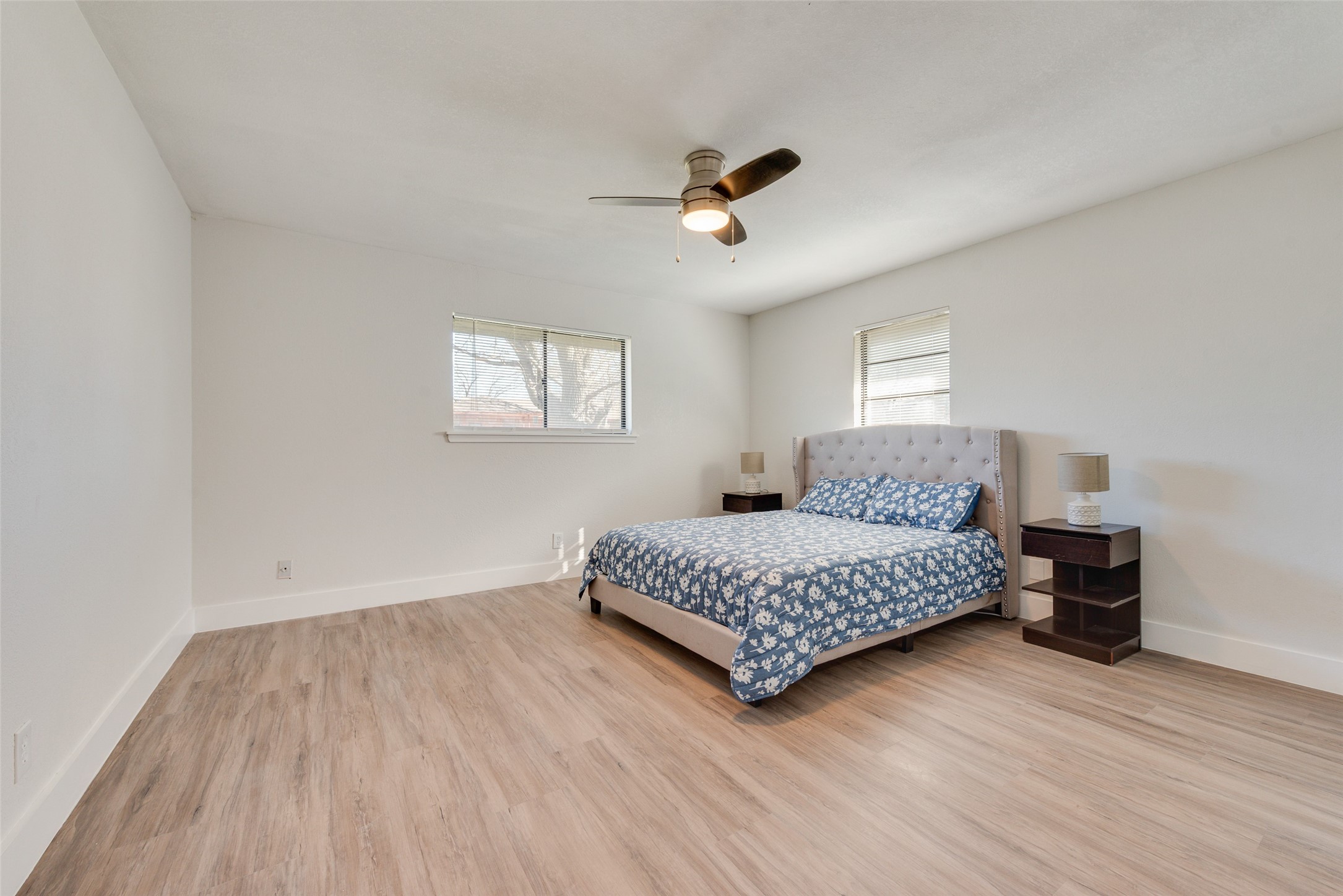 5311 Rocky Ridge Road