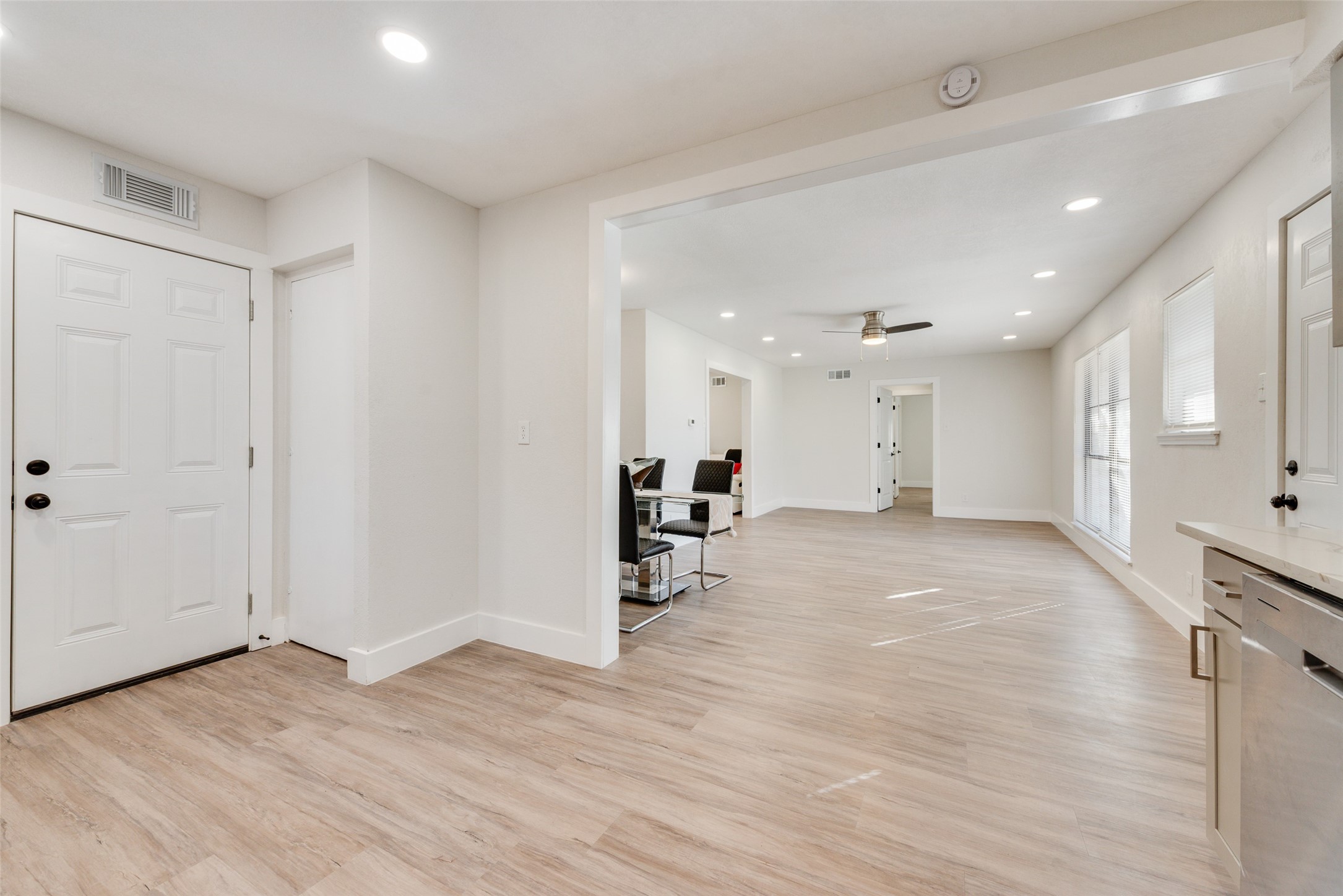 5311 Rocky Ridge Road