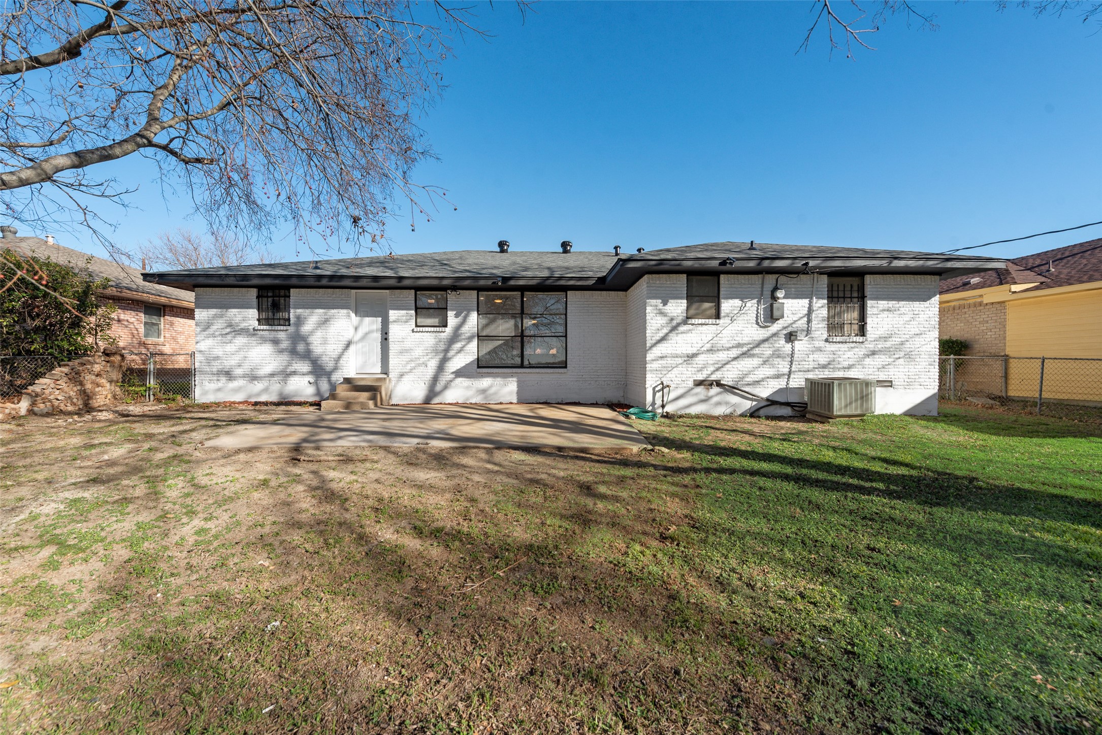 5311 Rocky Ridge Road