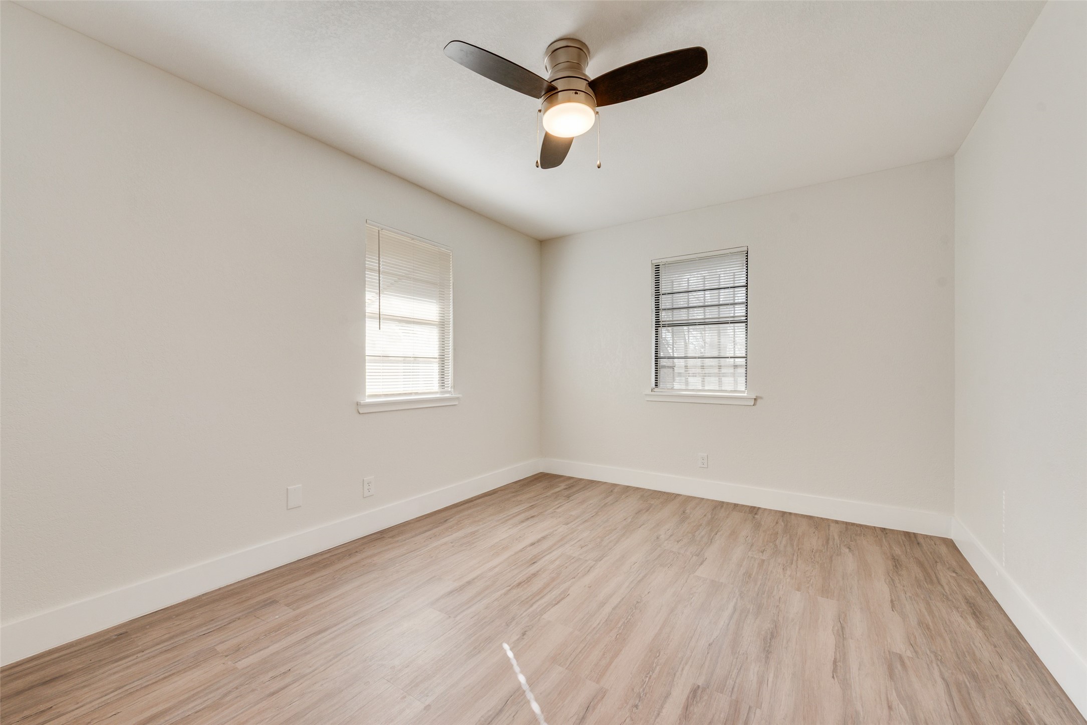 5311 Rocky Ridge Road