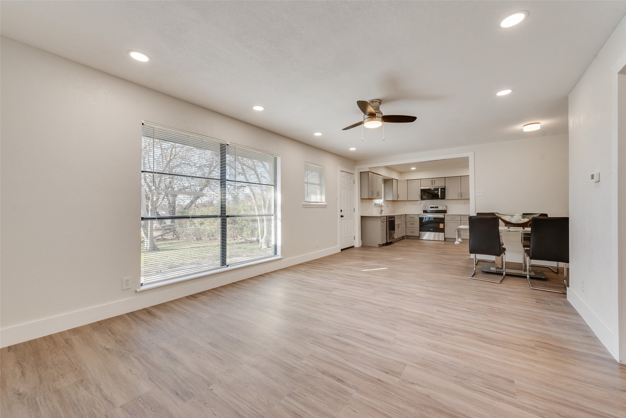 5311 Rocky Ridge Road
