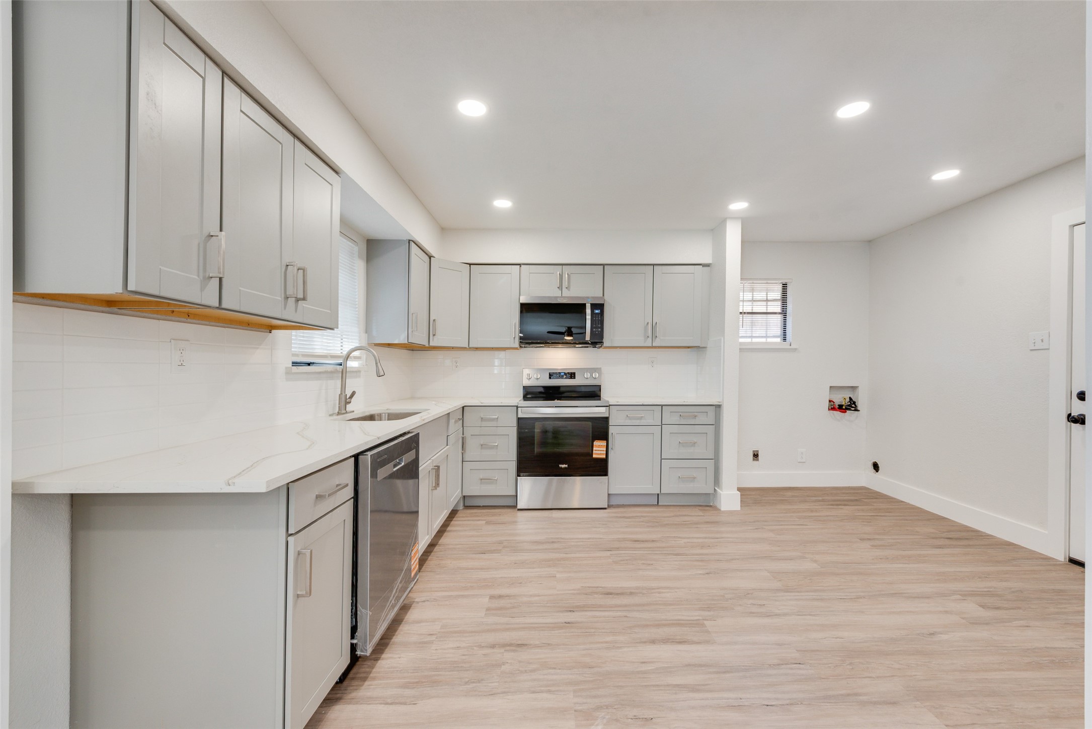 5311 Rocky Ridge Road