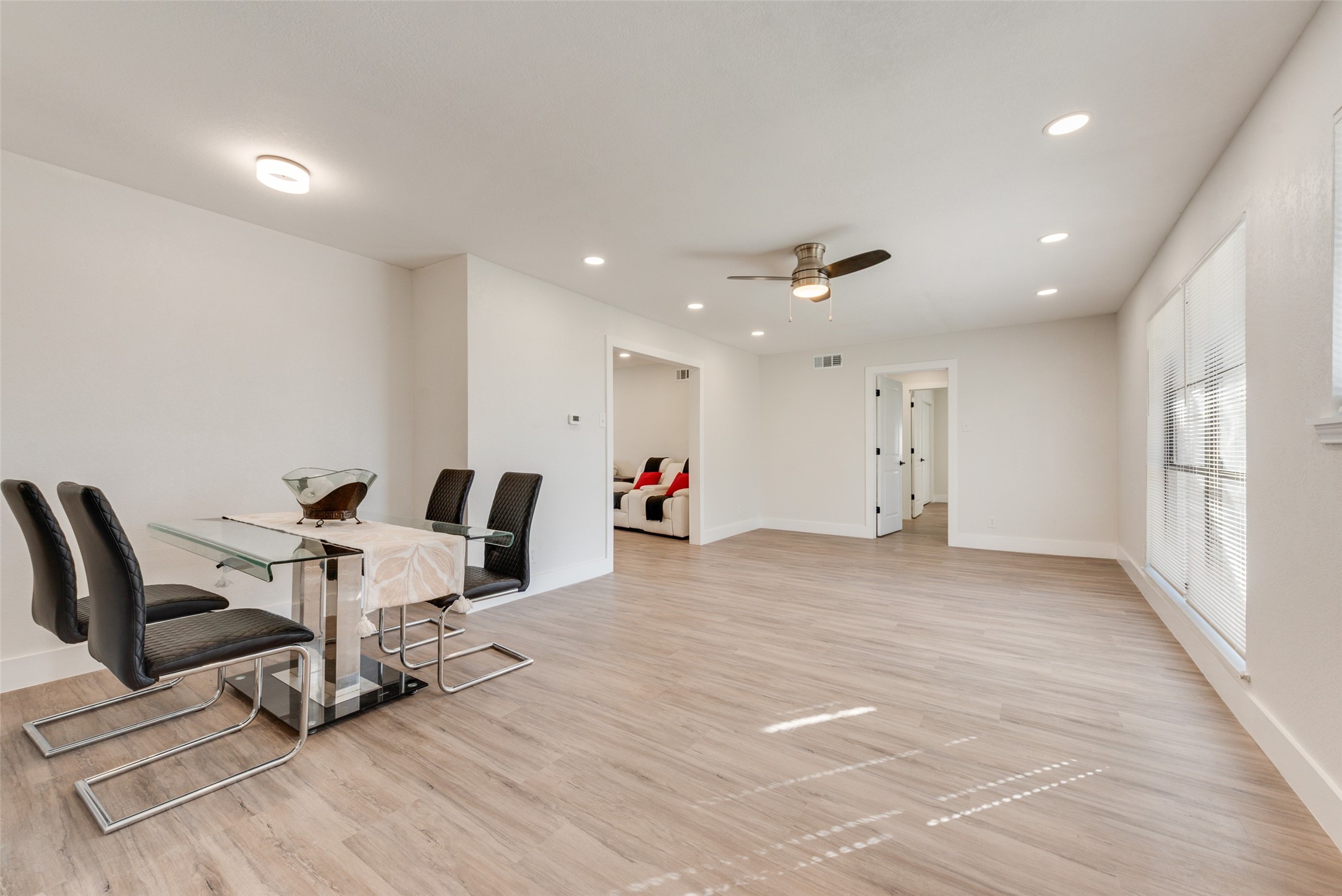 5311 Rocky Ridge Road