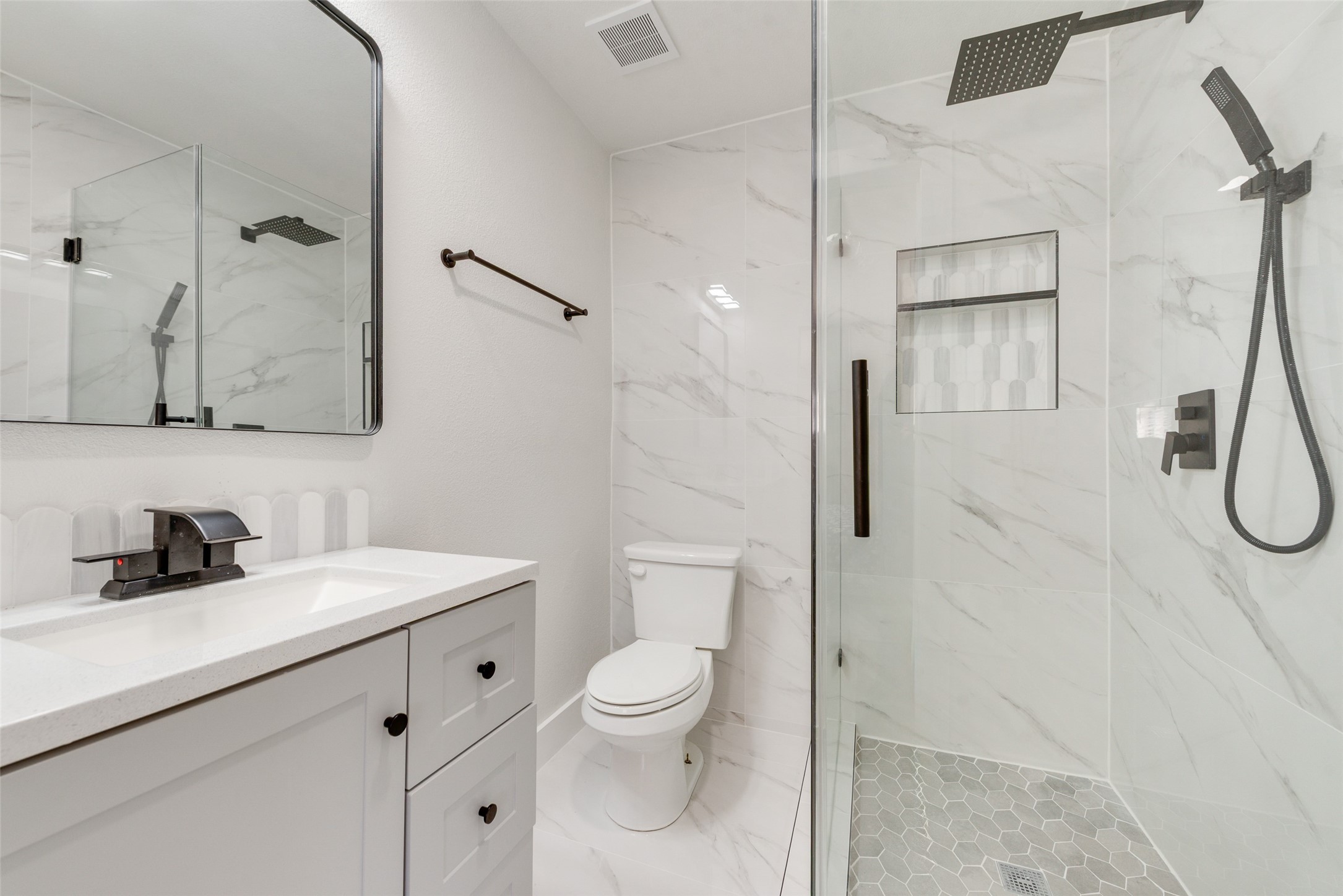 5311 Rocky Ridge Road