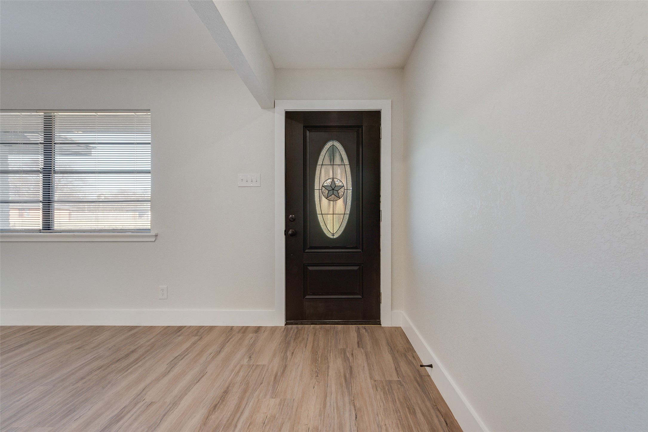 5311 Rocky Ridge Road