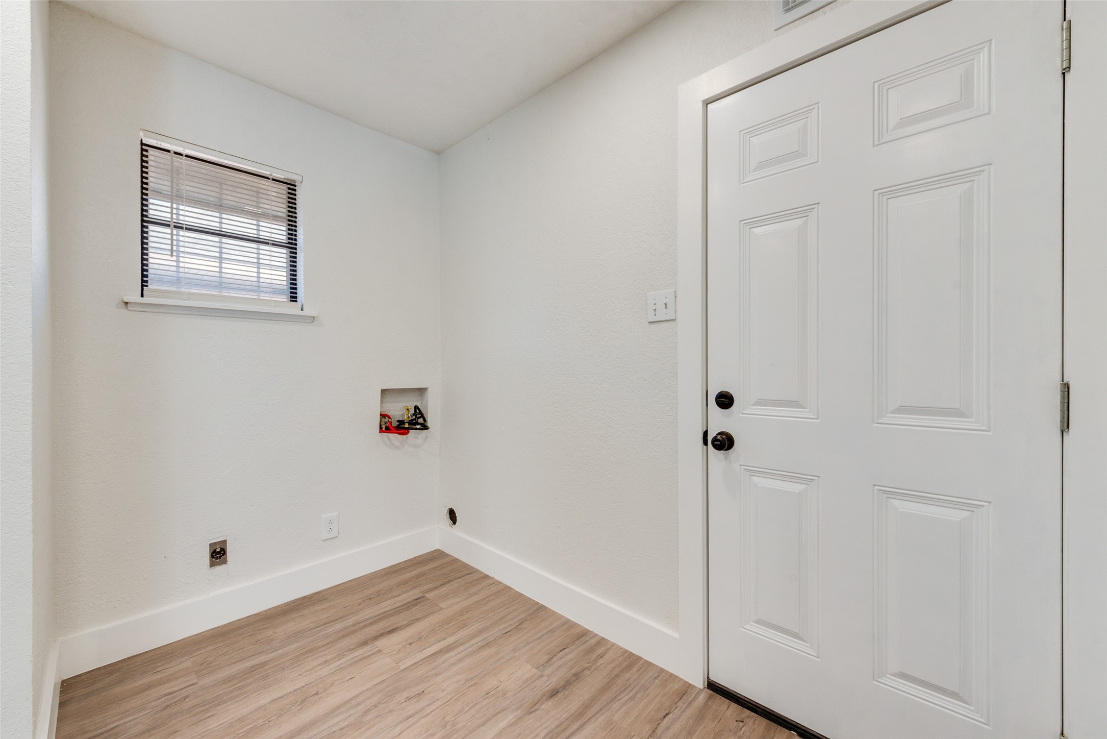 5311 Rocky Ridge Road