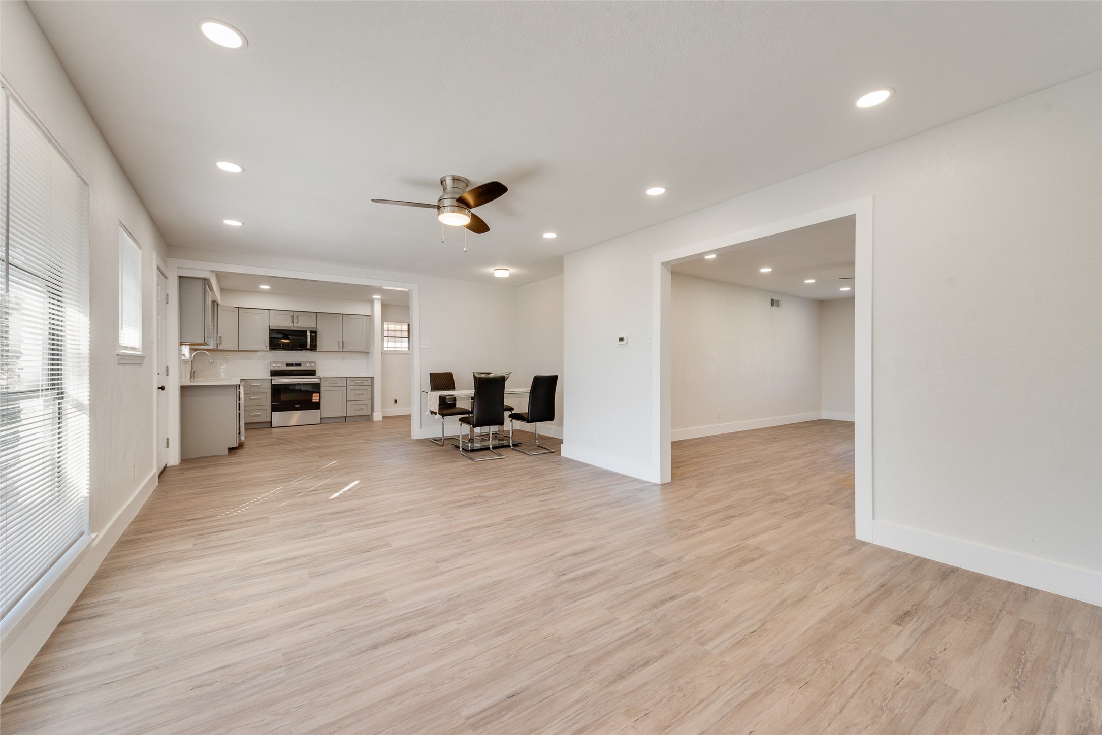 5311 Rocky Ridge Road