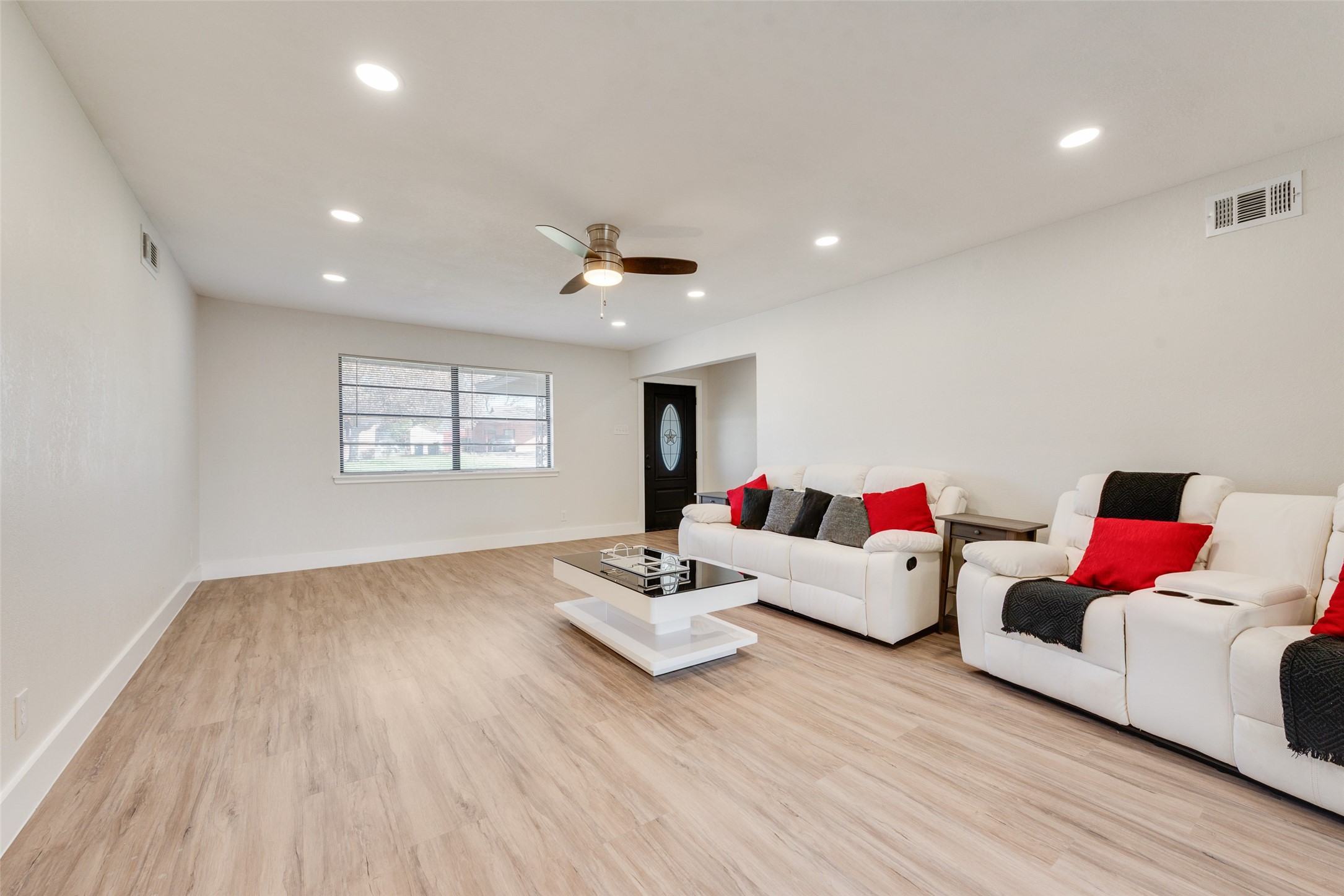 5311 Rocky Ridge Road