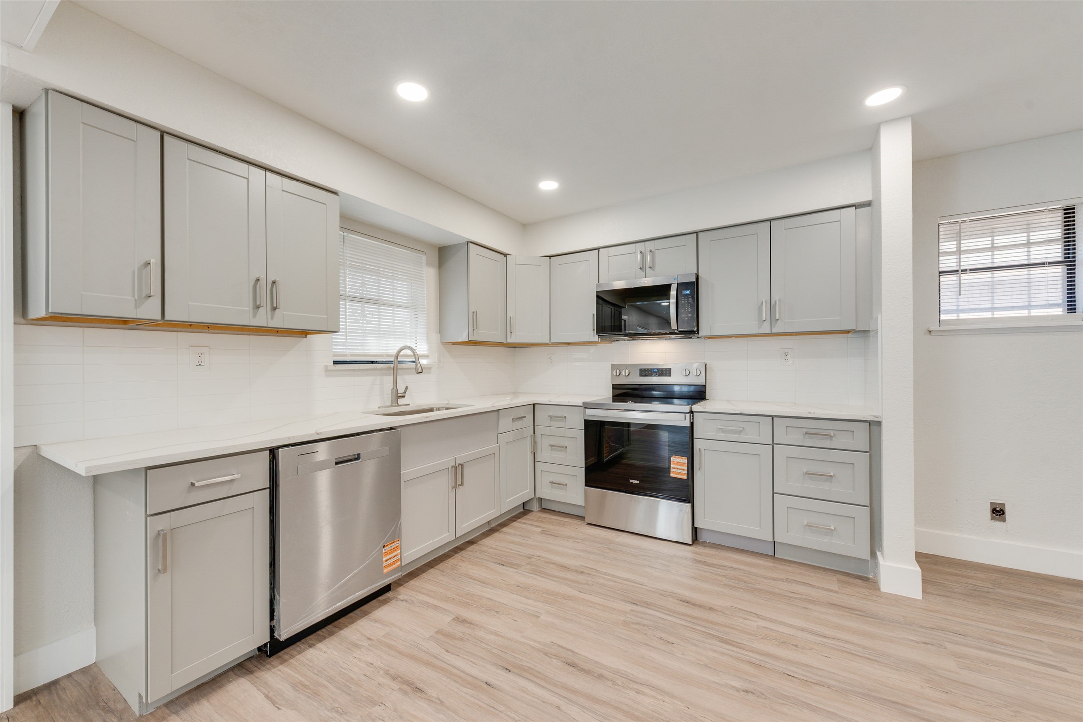 5311 Rocky Ridge Road